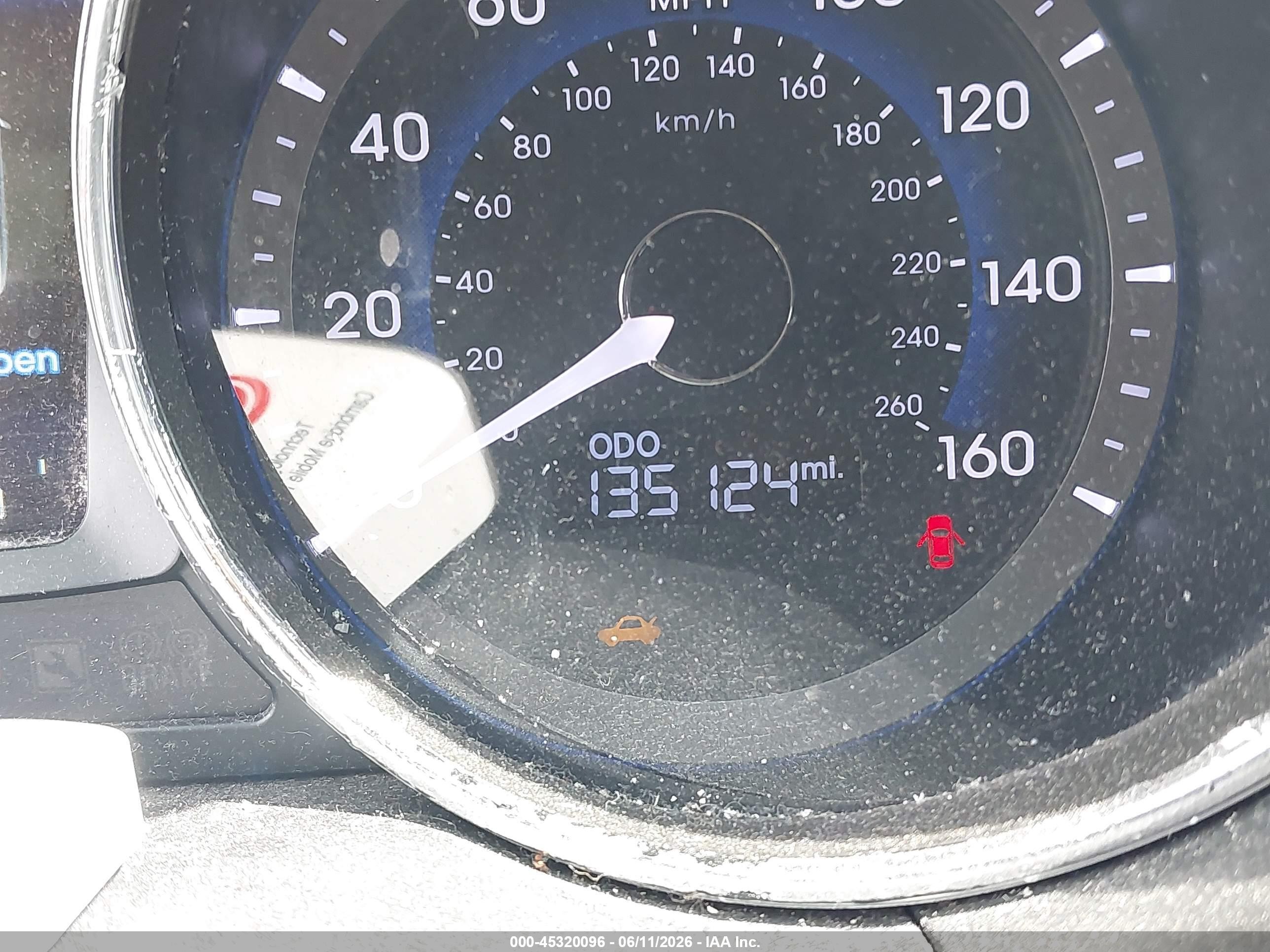 2014 Hyundai Sonata Hybrid Limited Light Blue vin: KMHEC4A41EA104953