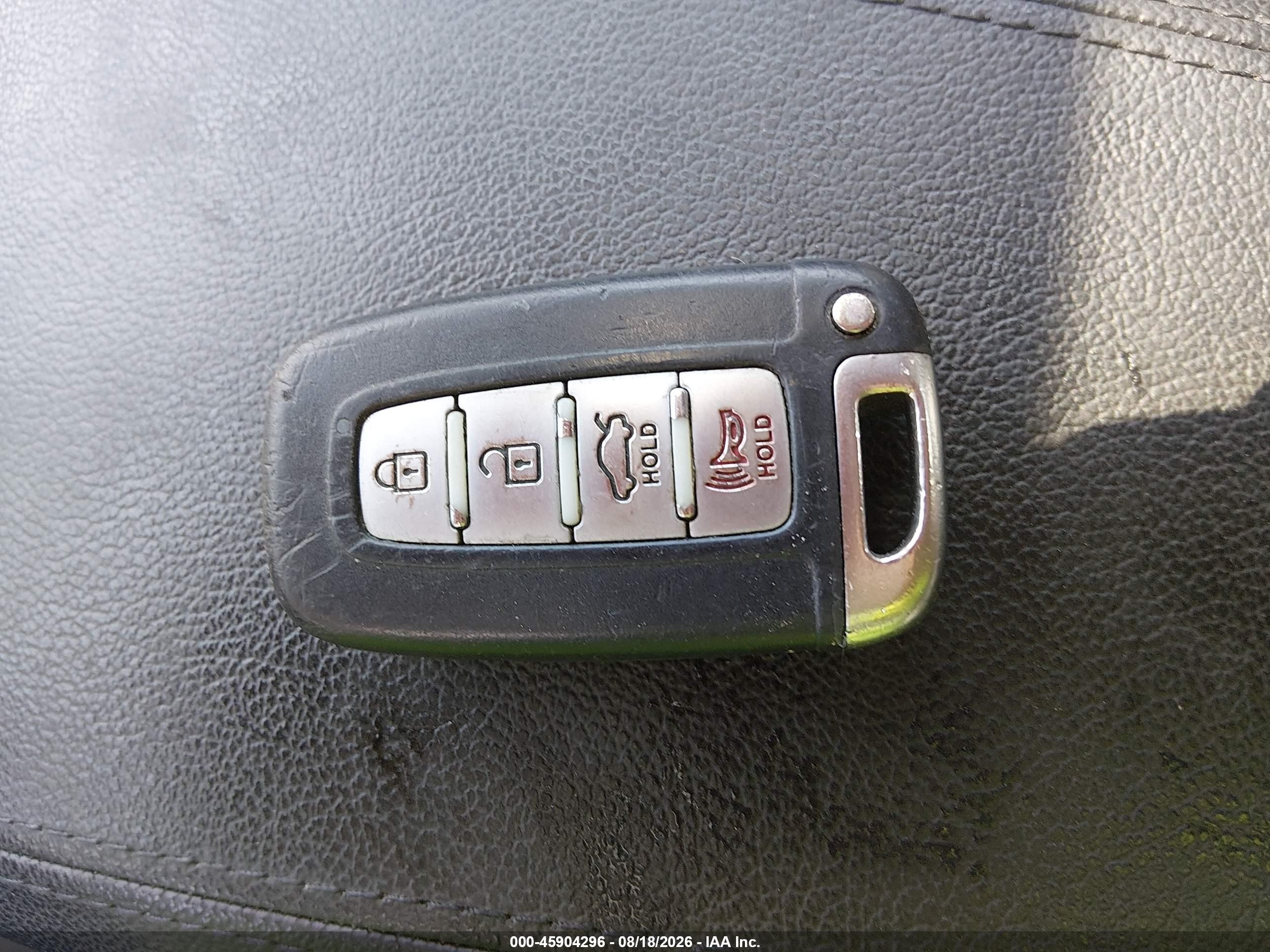 2014 Hyundai Sonata Hybrid Limited Silver vin: KMHEC4A41EA112762