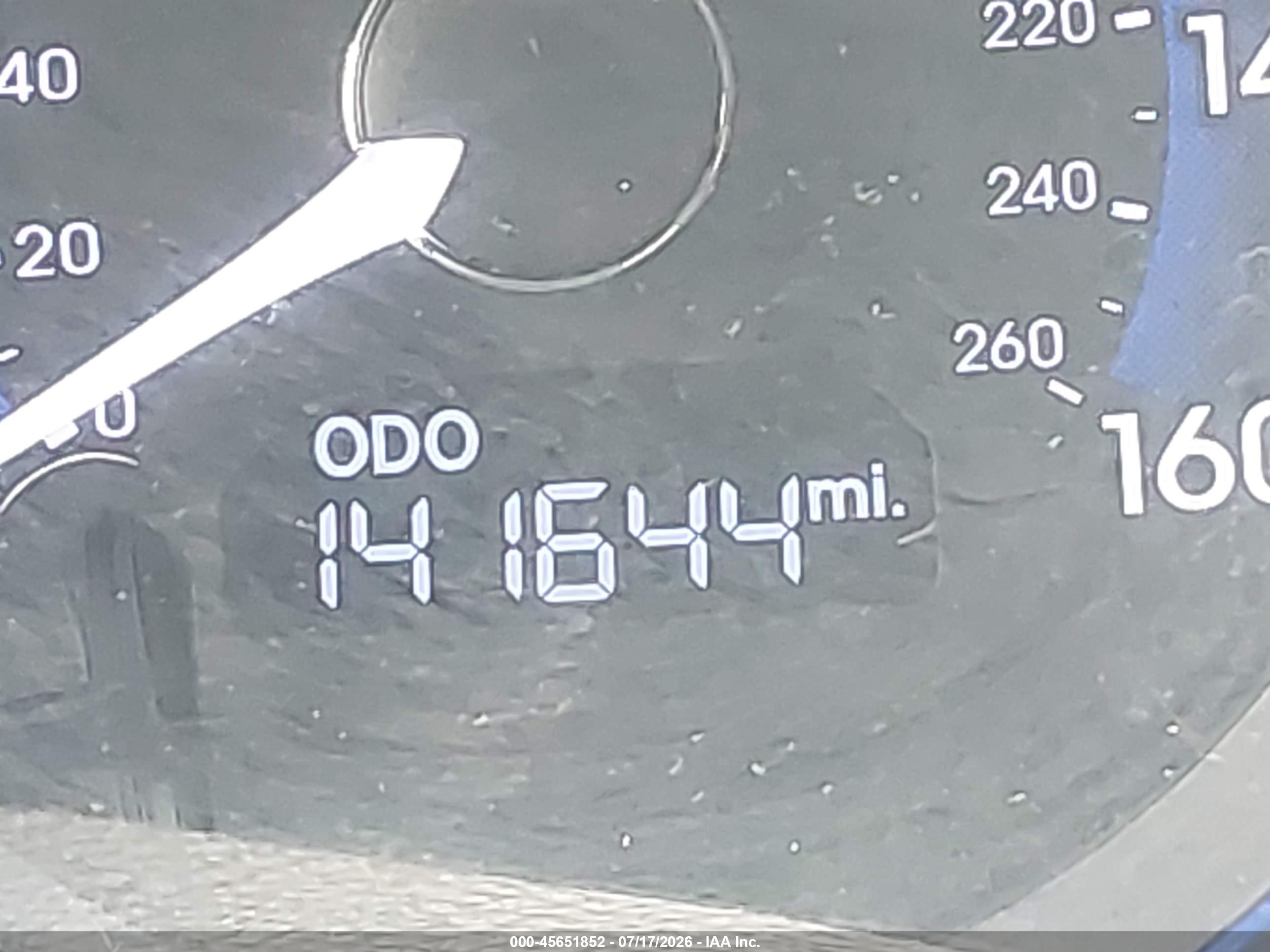 2013 Hyundai Sonata Hybrid Limited Silver vin: KMHEC4A42DA079334