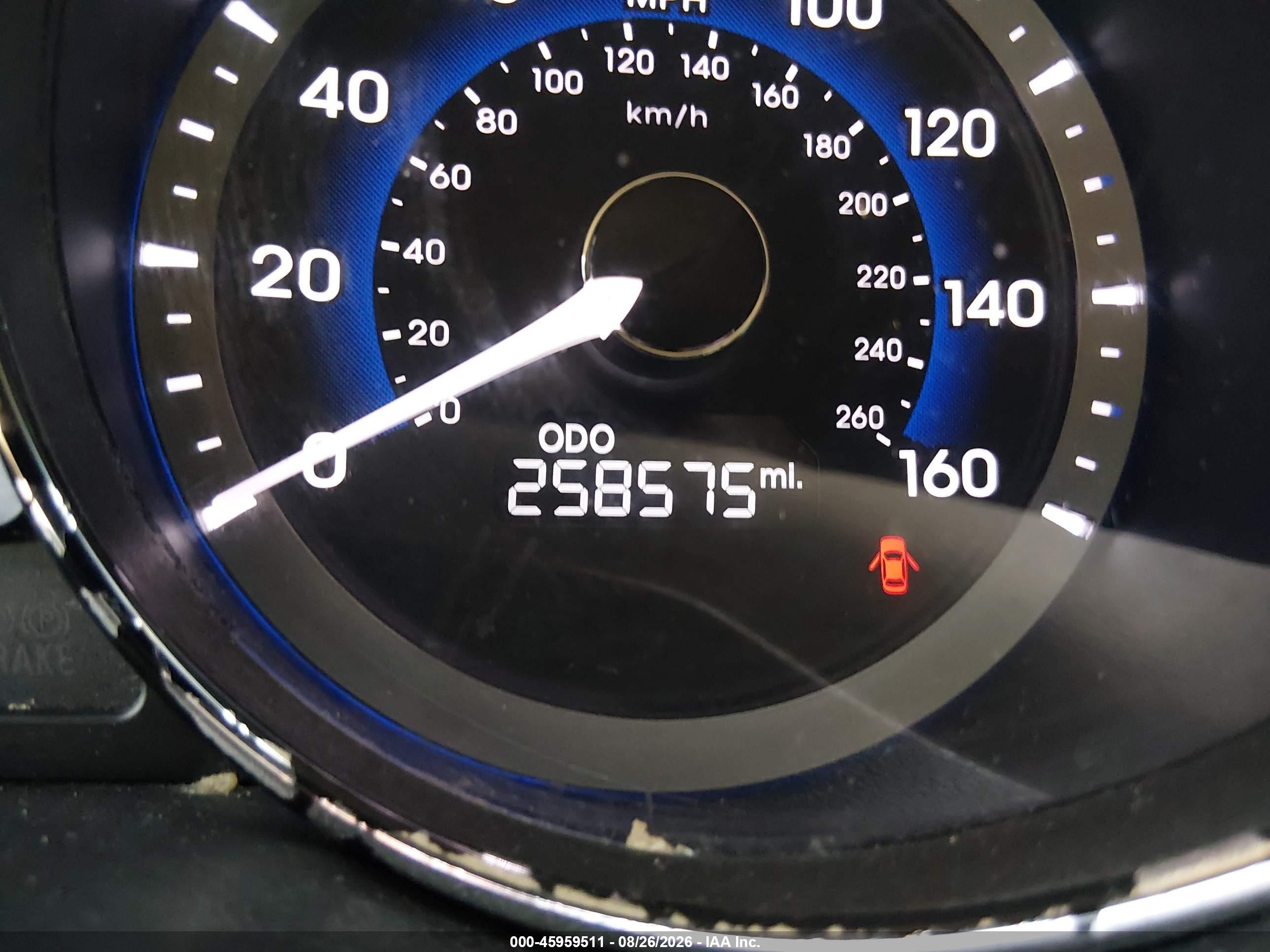 2013 Hyundai Sonata Hybrid Limited White vin: KMHEC4A42DA080886