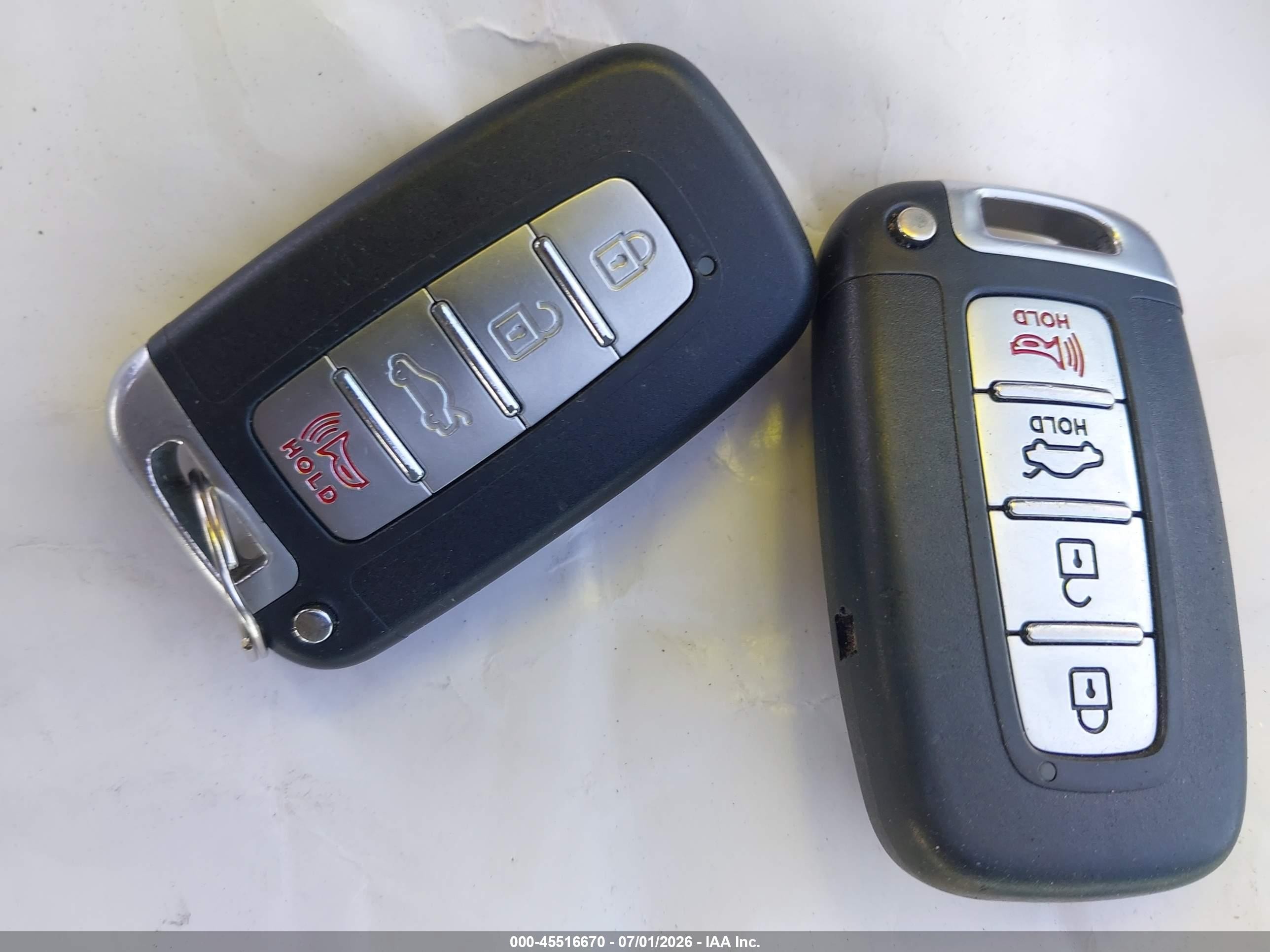 2014 Hyundai Sonata Hybrid Limited Black vin: KMHEC4A42EA107490
