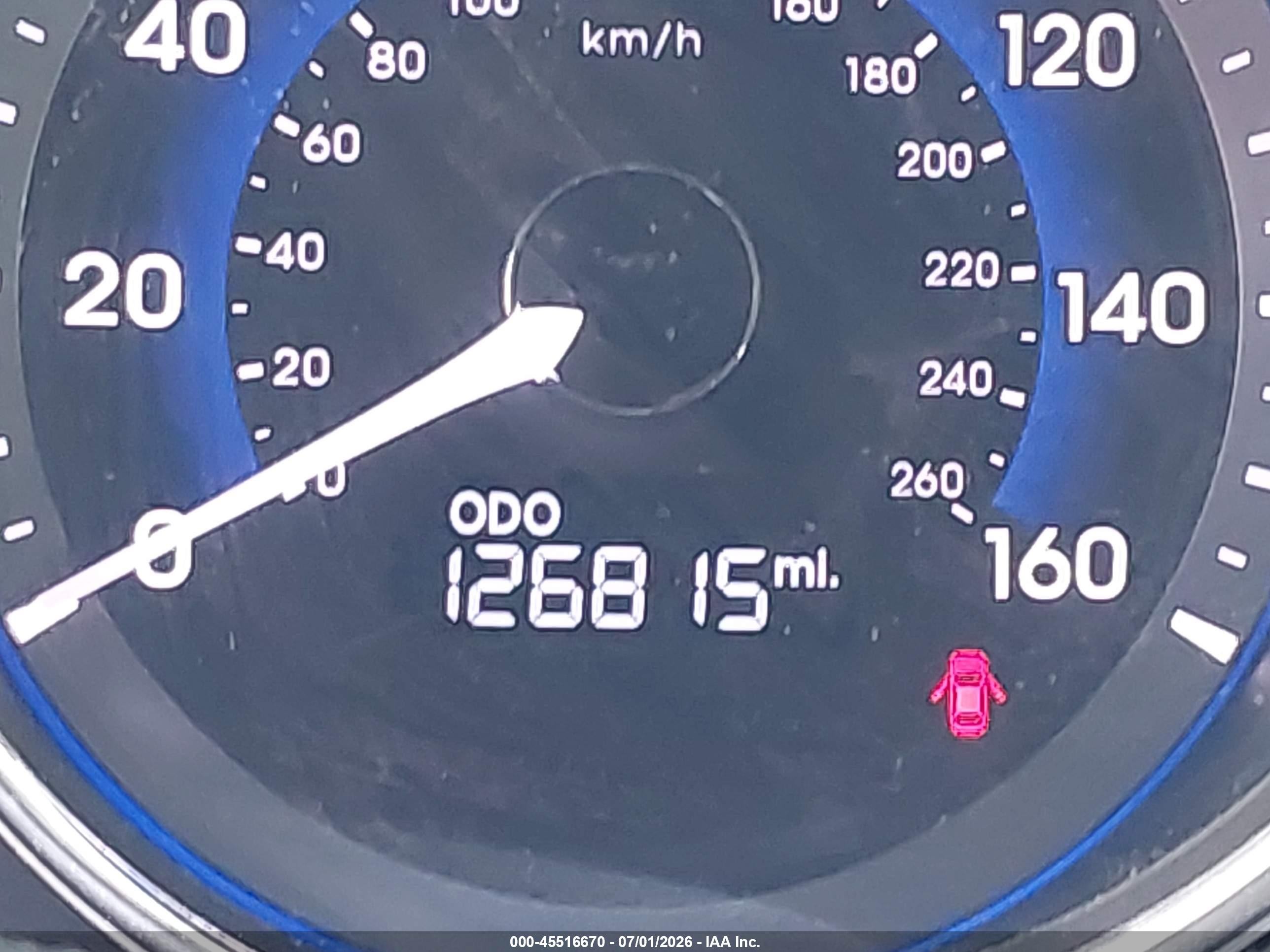 2014 Hyundai Sonata Hybrid Limited Black vin: KMHEC4A42EA107490