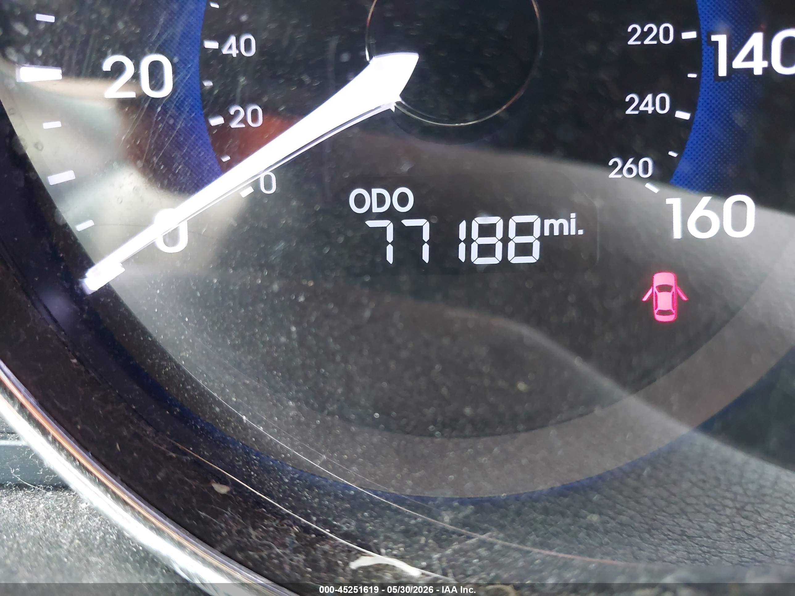 2015 Hyundai Sonata Hybrid   Silver vin: KMHEC4A42FA120693