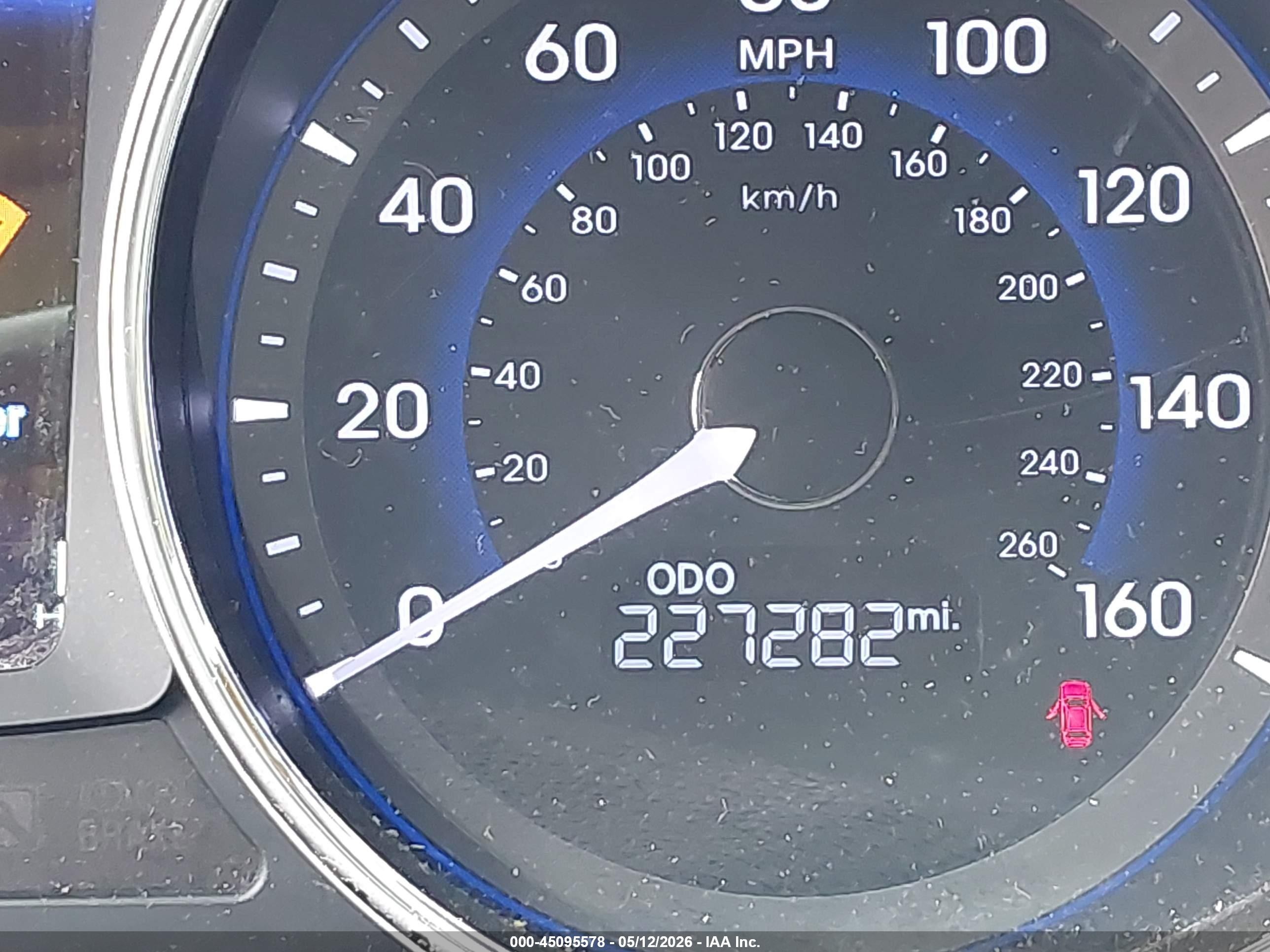 2015 Hyundai Sonata Hybrid Limited White vin: KMHEC4A42FA125263