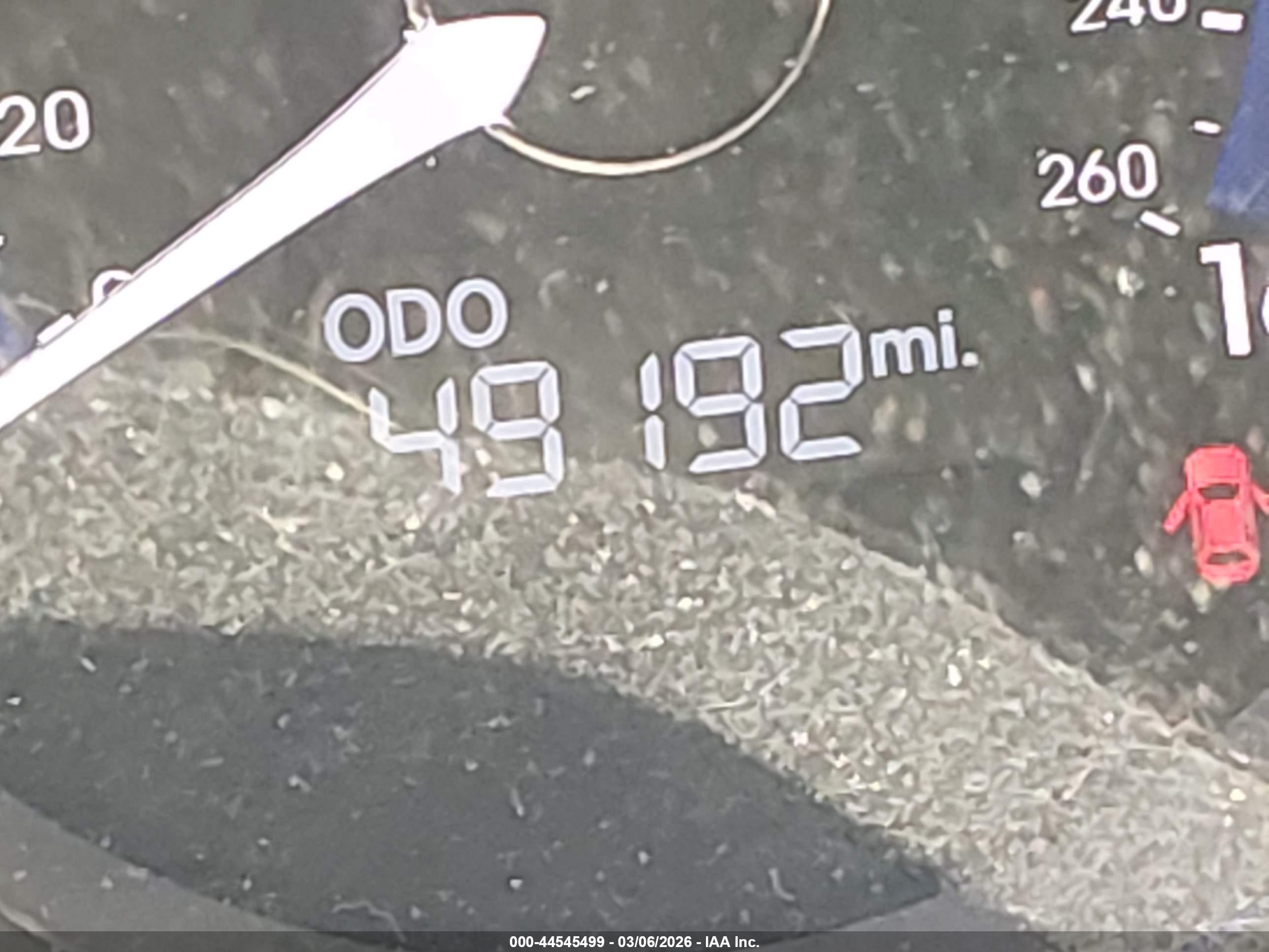 2015 Hyundai Sonata Hybrid   Light Blue vin: KMHEC4A42FA133881