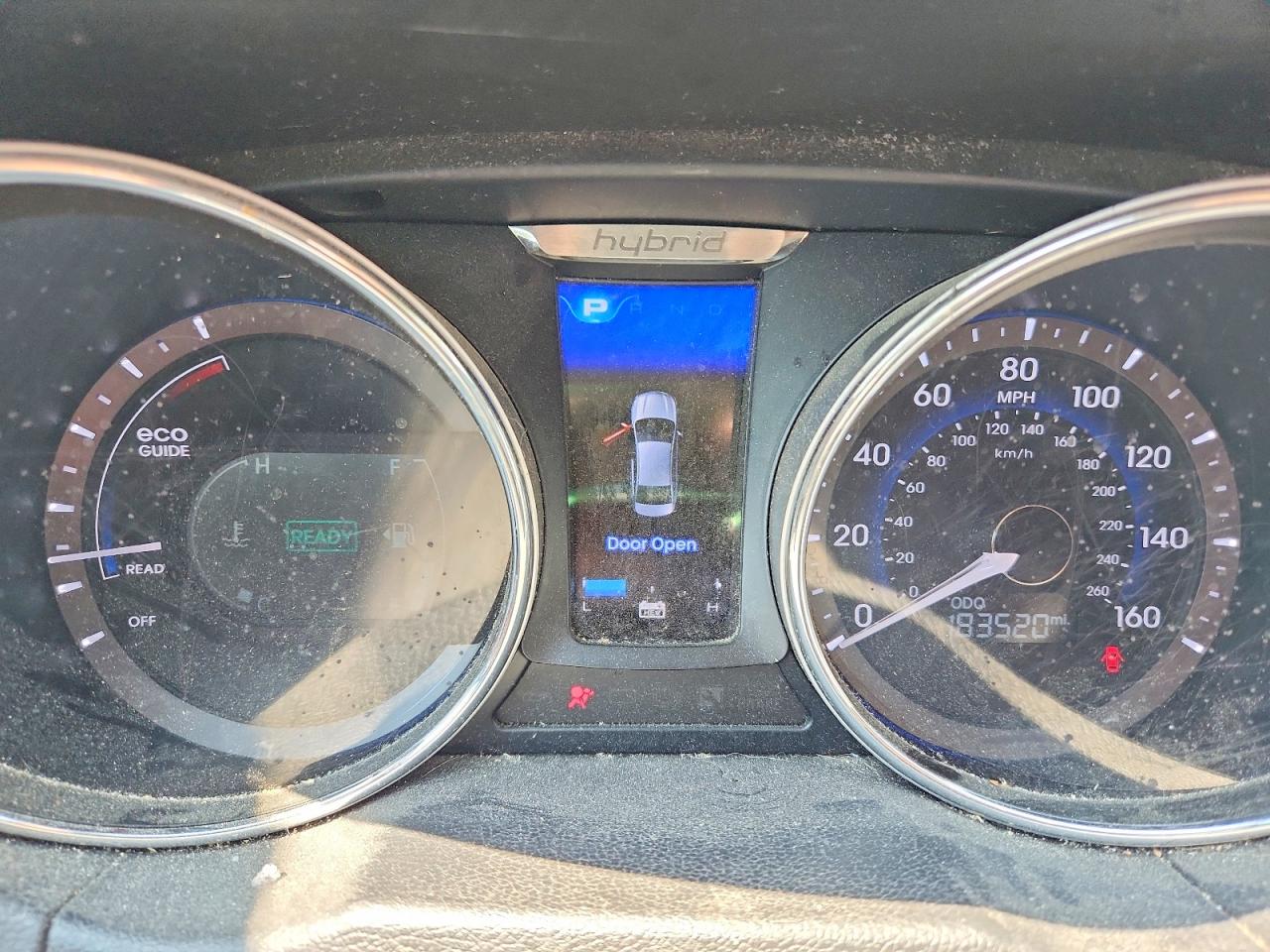 2012 Hyundai Sonata Silver vin: KMHEC4A43CA041660