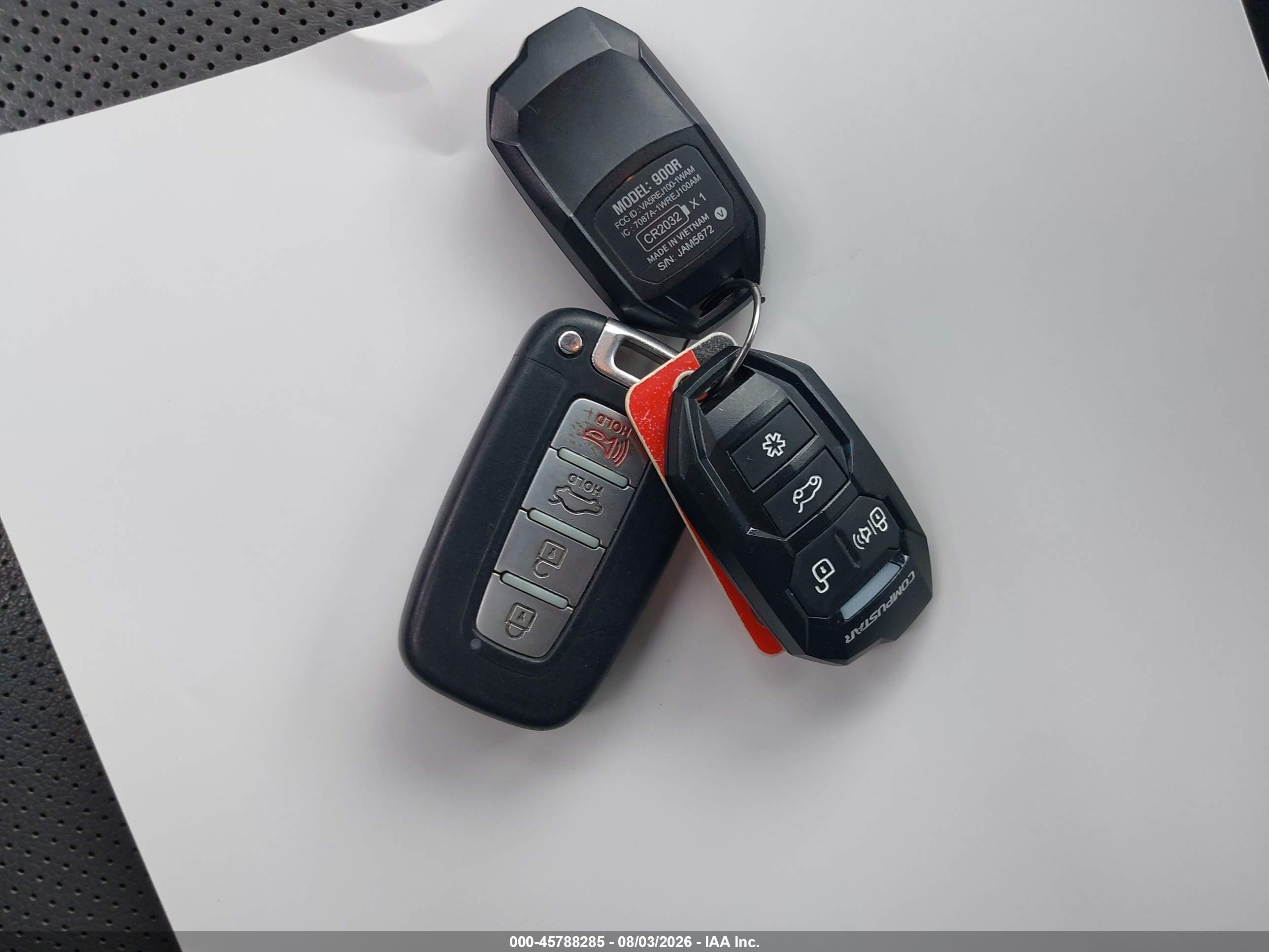 2013 Hyundai Sonata Hybrid Limited Black vin: KMHEC4A43DA072375