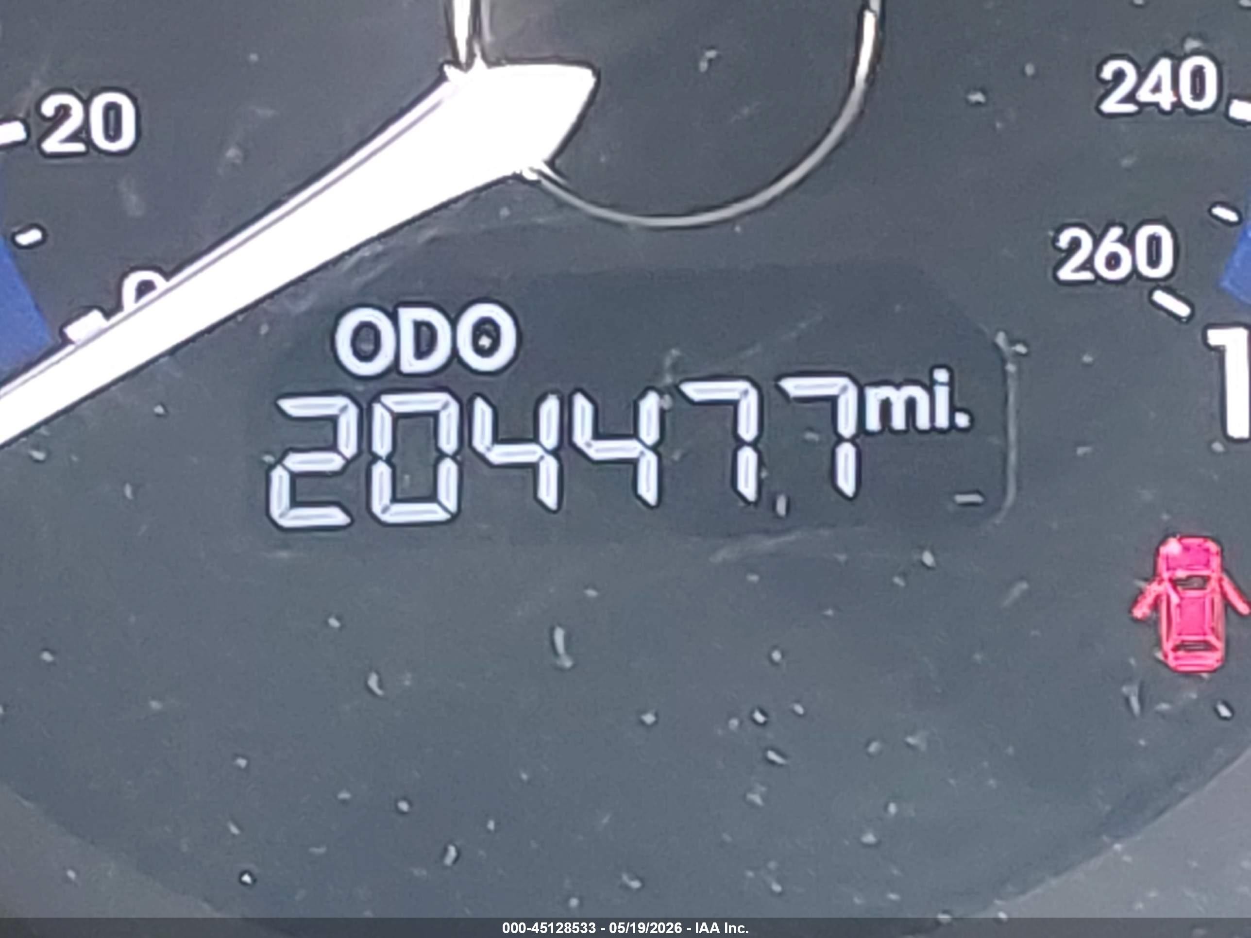 2013 Hyundai Sonata Hybrid Limited Silver vin: KMHEC4A43DA097356