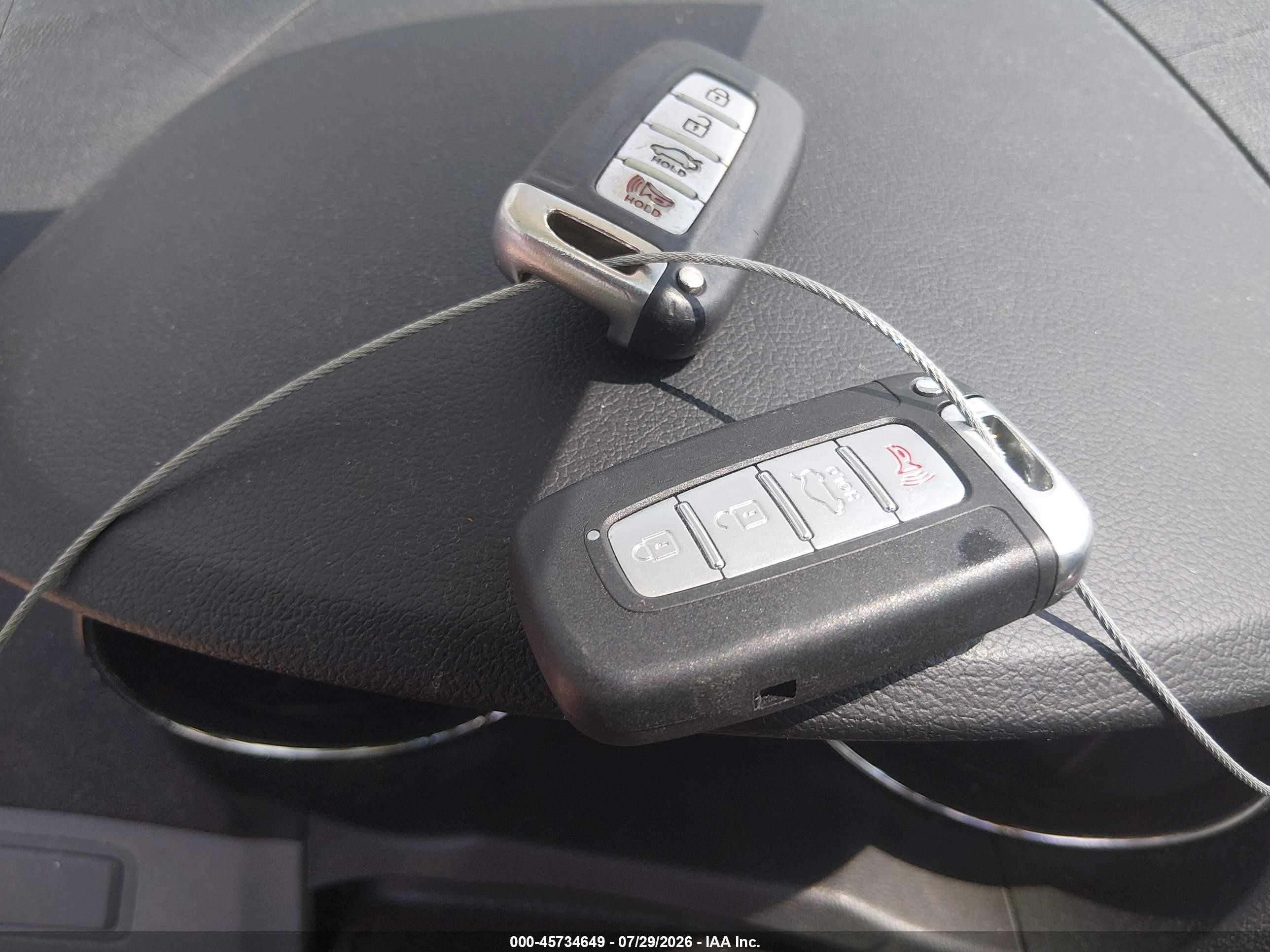 2014 Hyundai Sonata Hybrid Limited Silver vin: KMHEC4A43EA116389