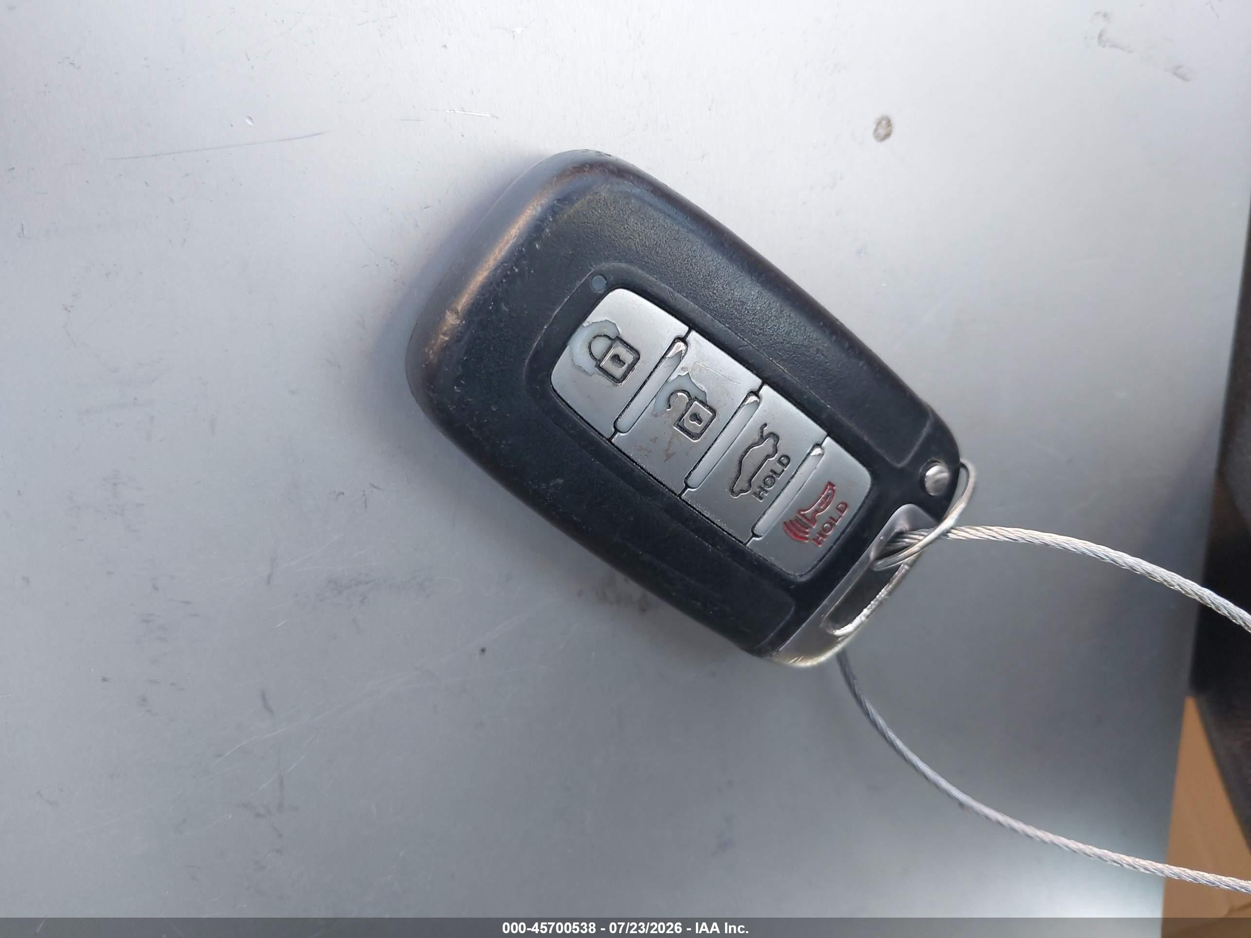 2015 Hyundai Sonata Hybrid Limited White vin: KMHEC4A43FA120850