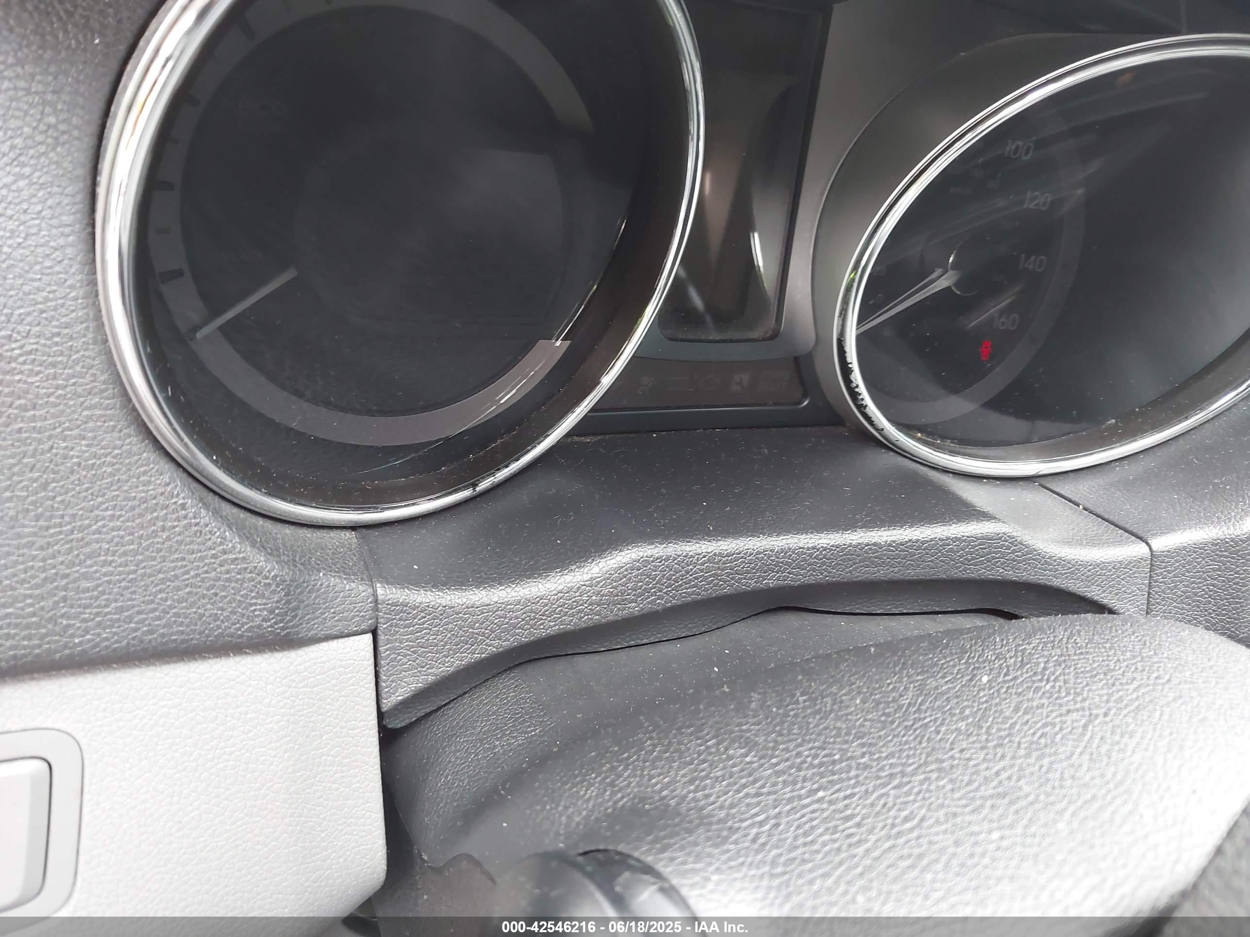 2015 Hyundai Sonata Hybrid Limited Gray vin: KMHEC4A43FA122968