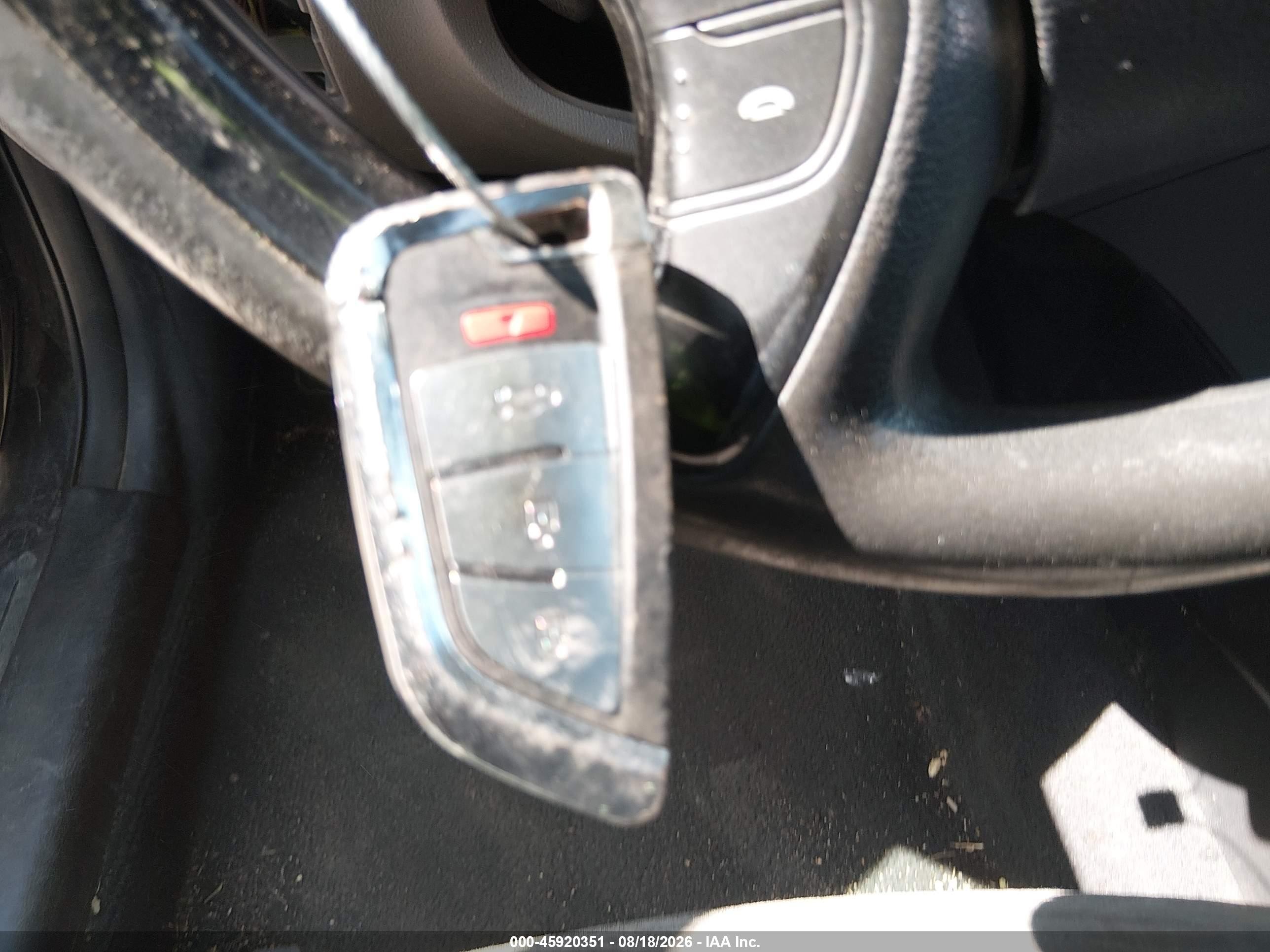 2015 Hyundai Sonata Hybrid   Black vin: KMHEC4A43FA133999