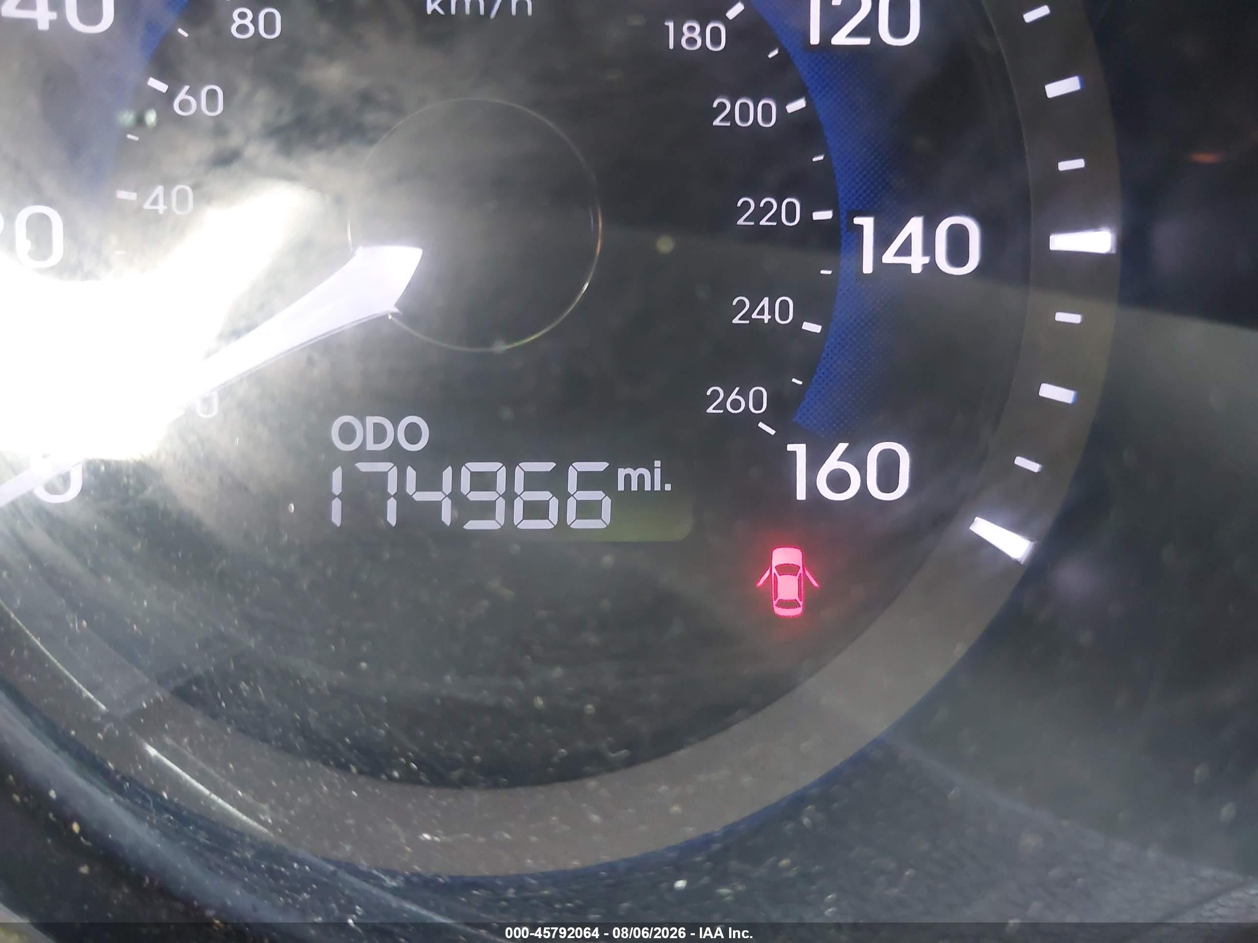 2012 Hyundai Sonata Hybrid   Gray vin: KMHEC4A44CA027279
