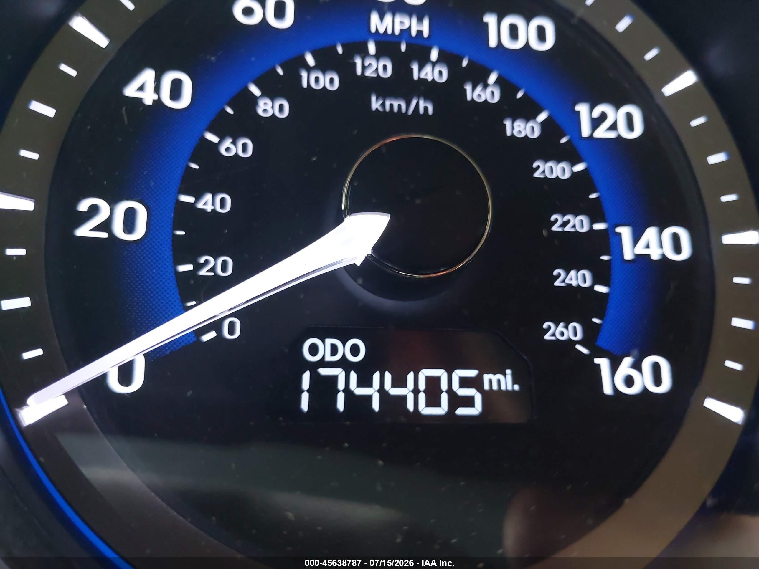 2013 Hyundai Sonata Hybrid Limited Silver vin: KMHEC4A44DA101270