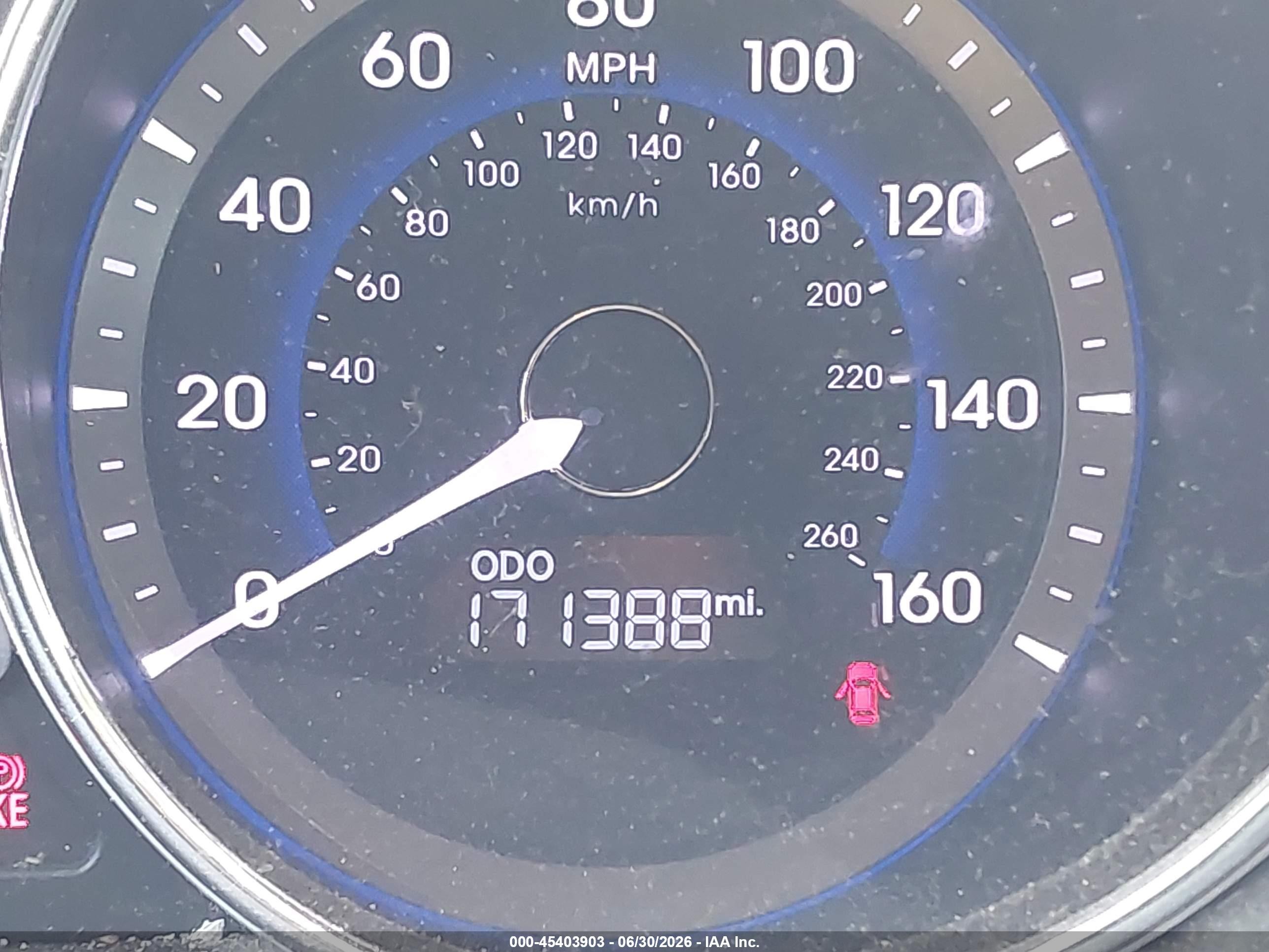 2014 Hyundai Sonata Hybrid Limited Black vin: KMHEC4A44EA109712