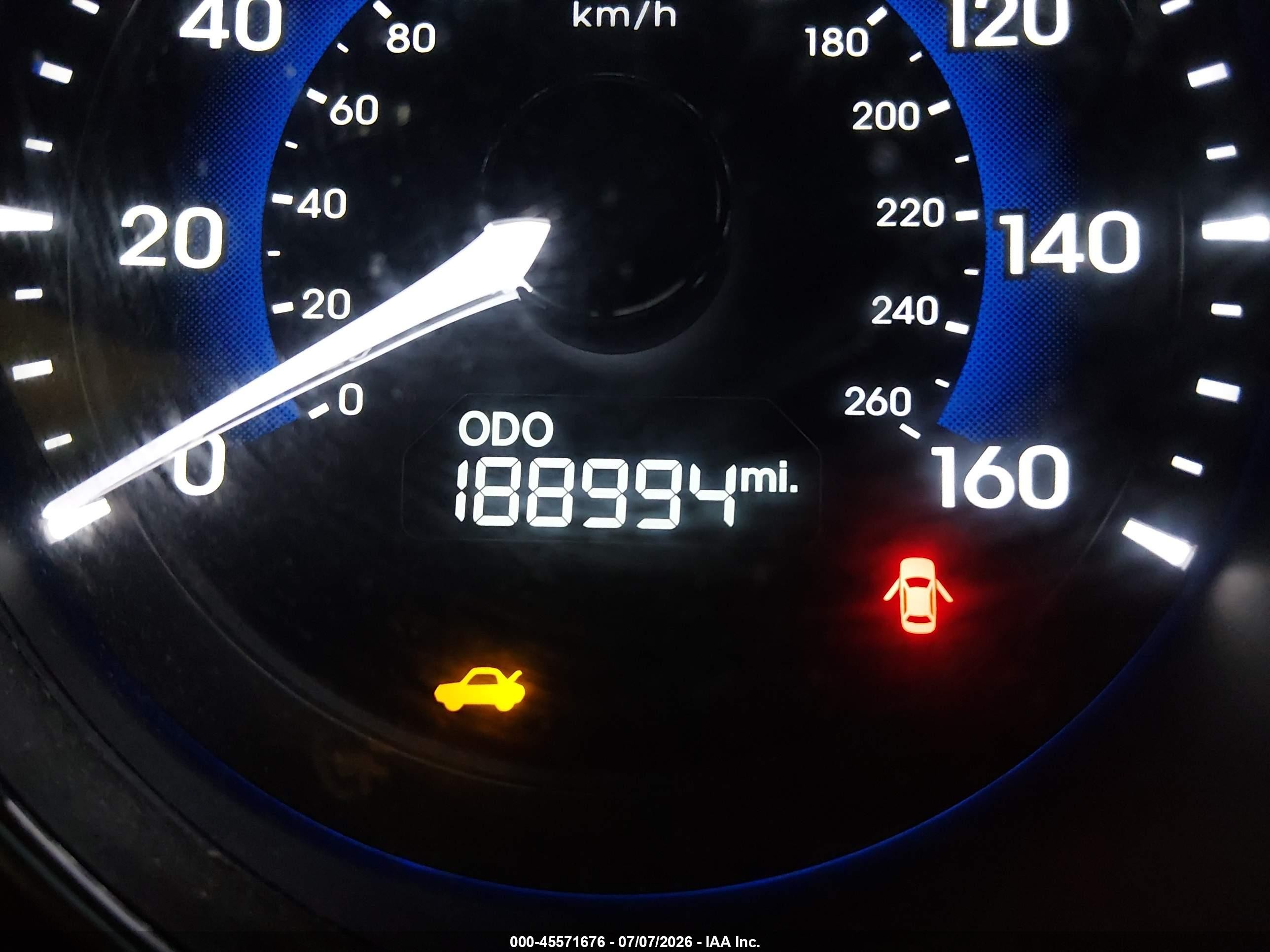 2015 Hyundai Sonata Hybrid Limited White vin: KMHEC4A44FA119089