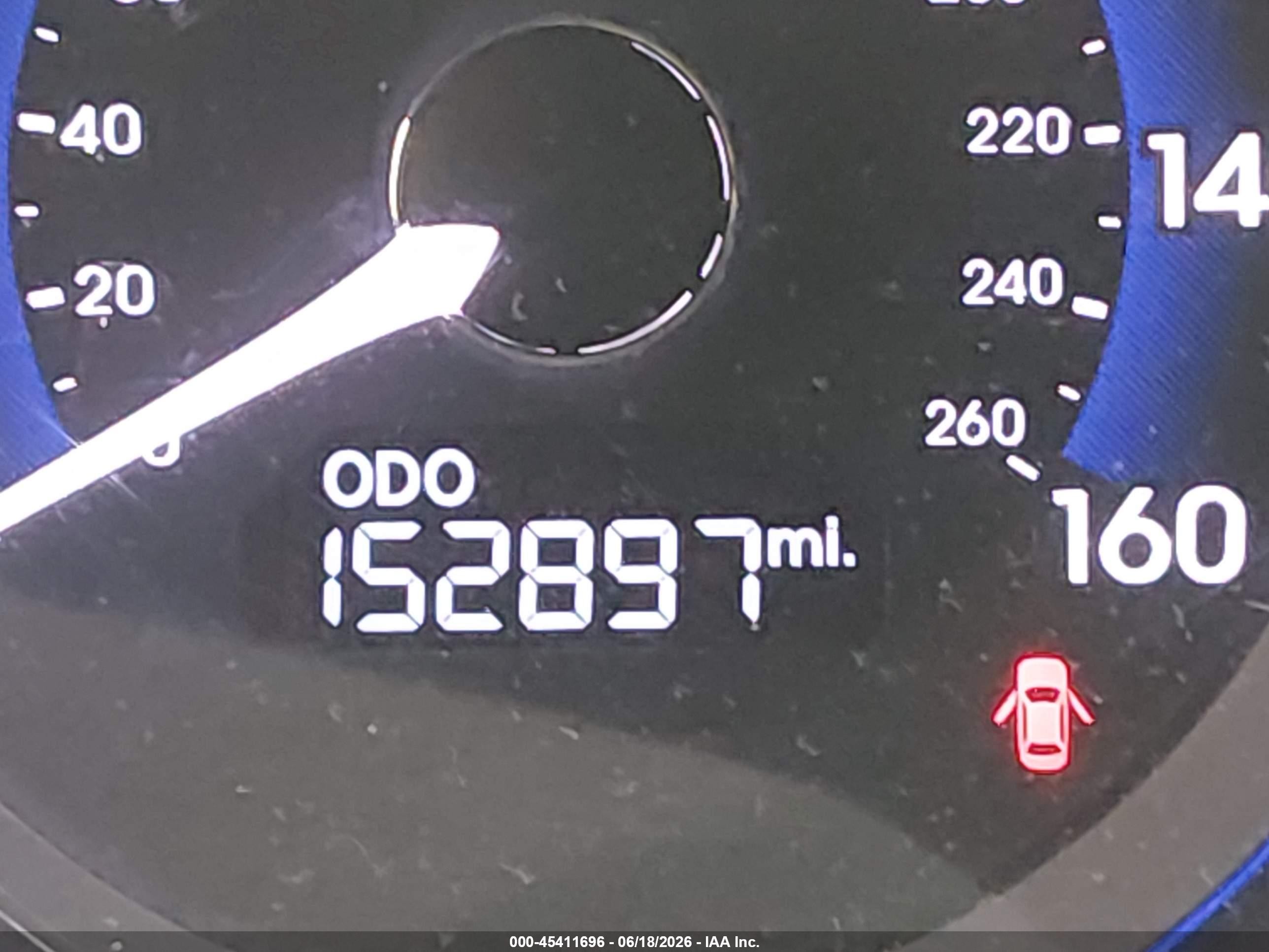 2015 Hyundai Sonata Hybrid Limited Silver vin: KMHEC4A44FA130514