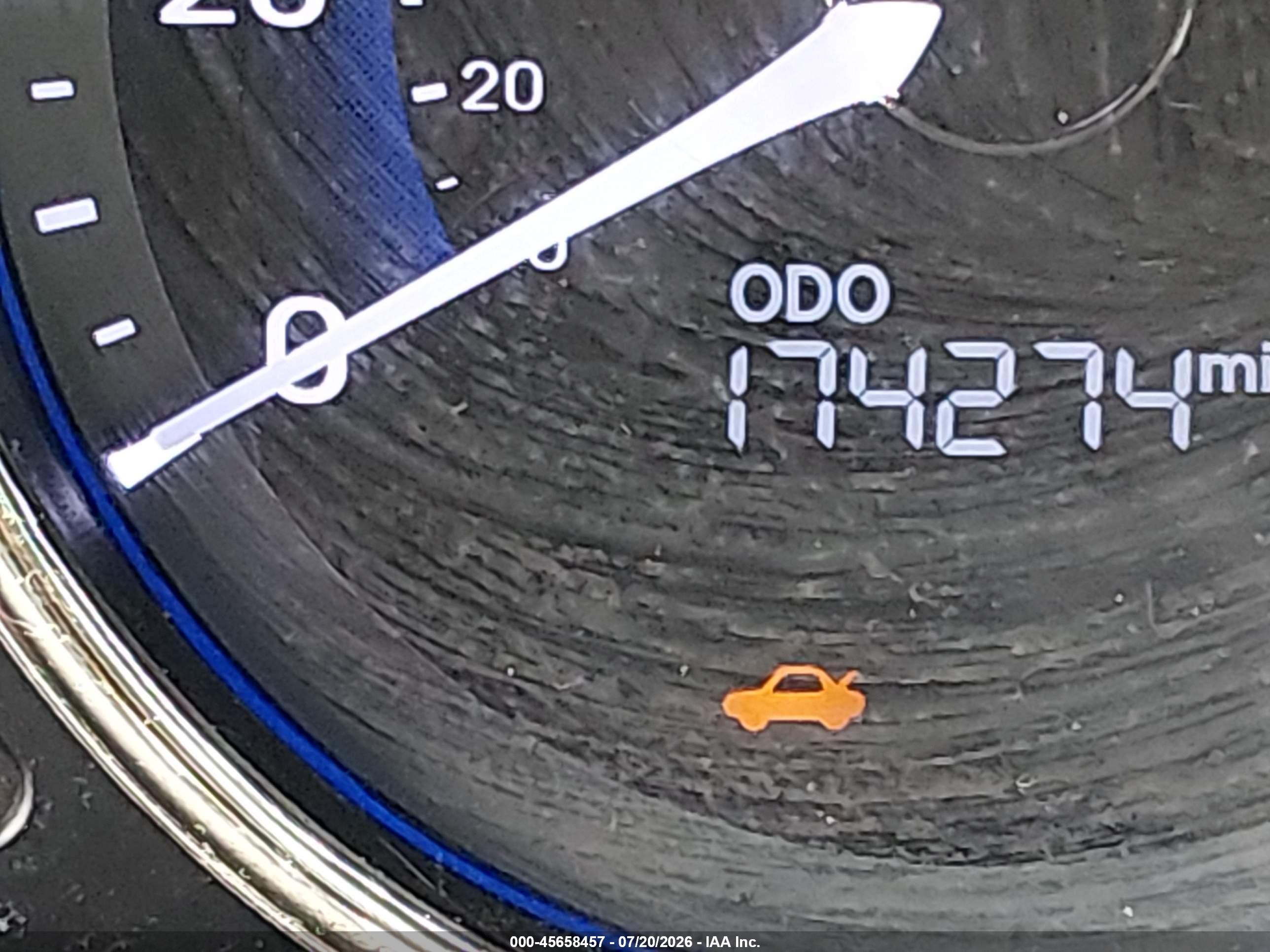 2011 Hyundai Sonata Hybrid   Light Blue vin: KMHEC4A45BA011039