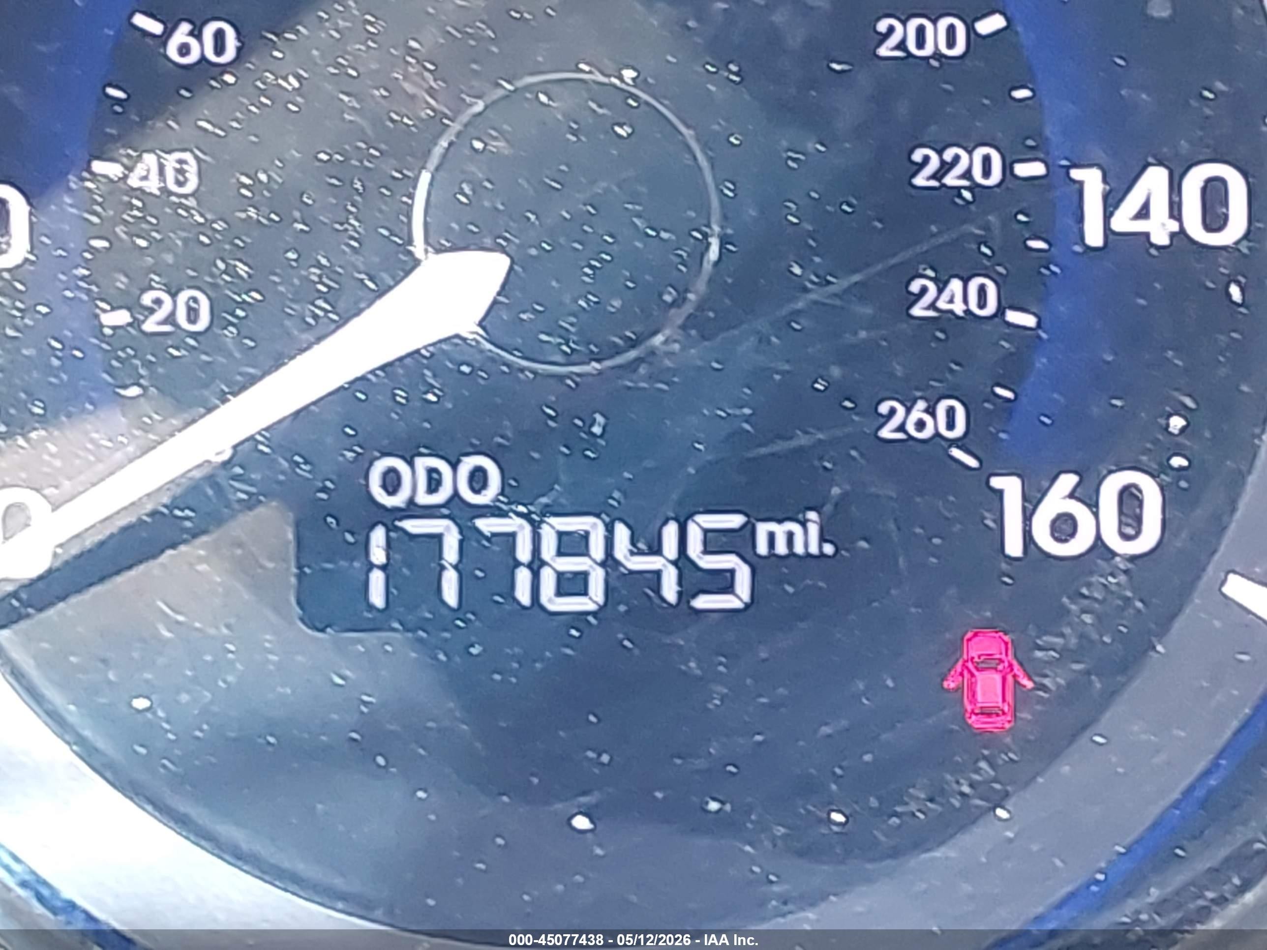 2012 Hyundai Sonata Hybrid   Black vin: KMHEC4A45CA028859