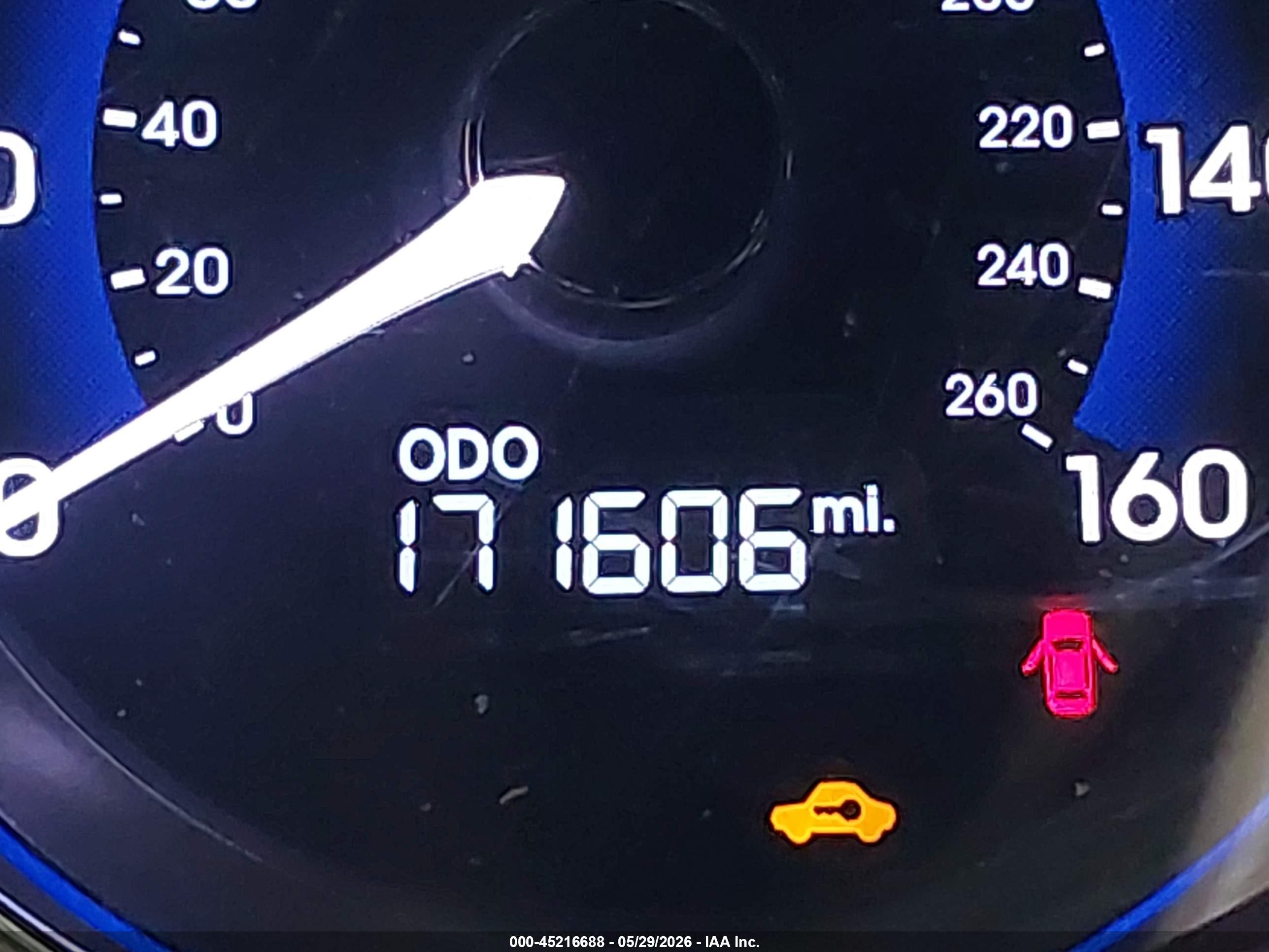 2013 Hyundai Sonata Hybrid Limited Light Blue vin: KMHEC4A45DA089100