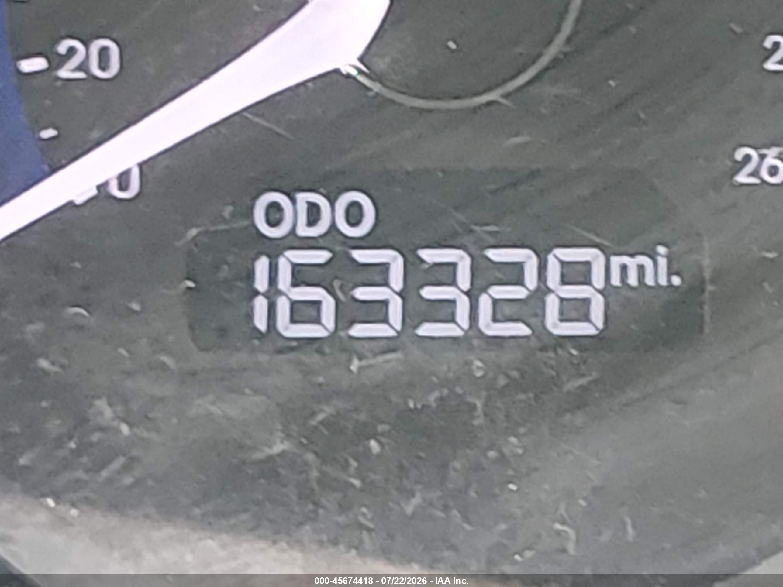 2013 Hyundai Sonata Hybrid Limited Black vin: KMHEC4A45DA090375