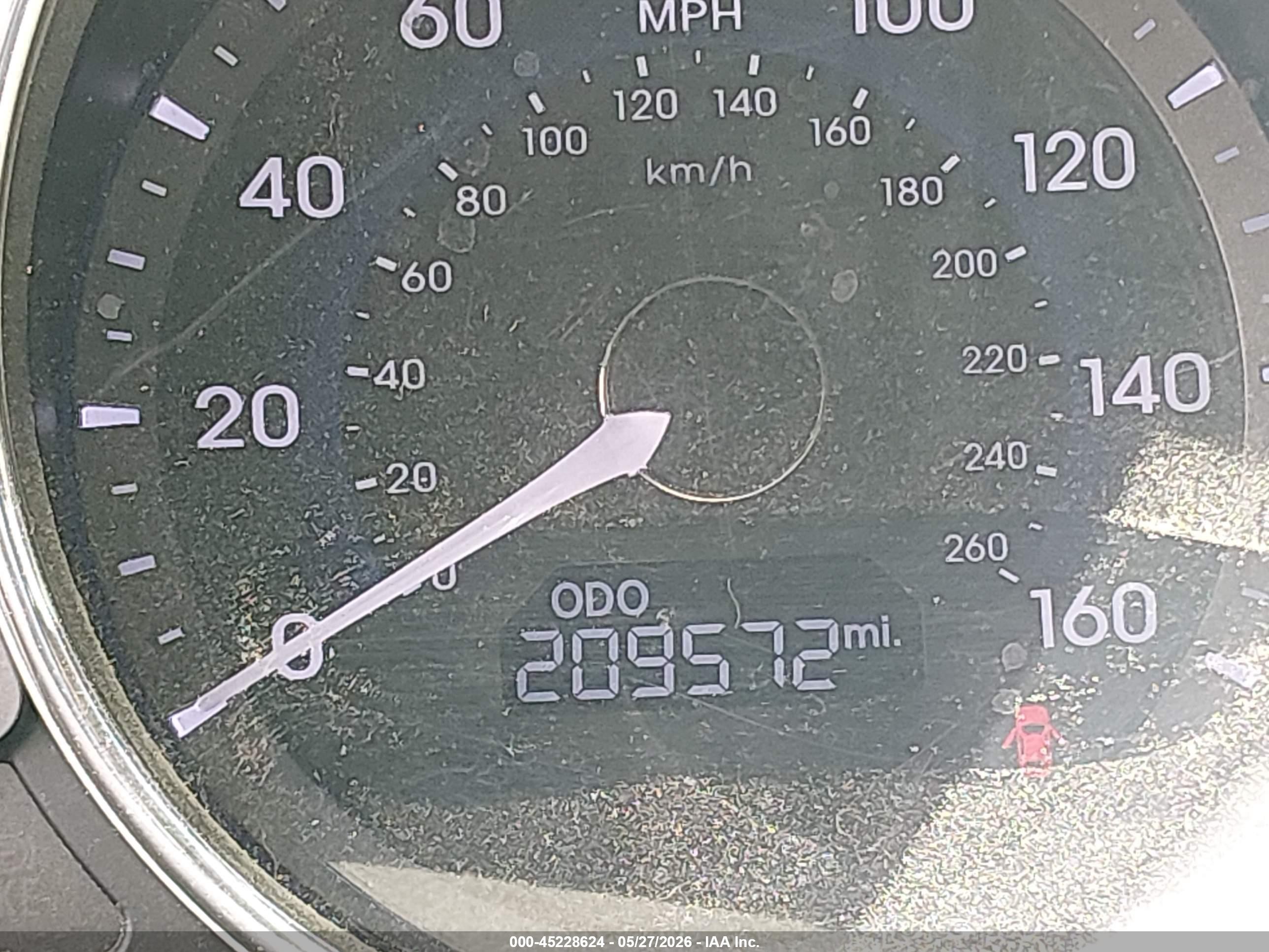 2015 Hyundai Sonata Hybrid   Silver vin: KMHEC4A45FA126861