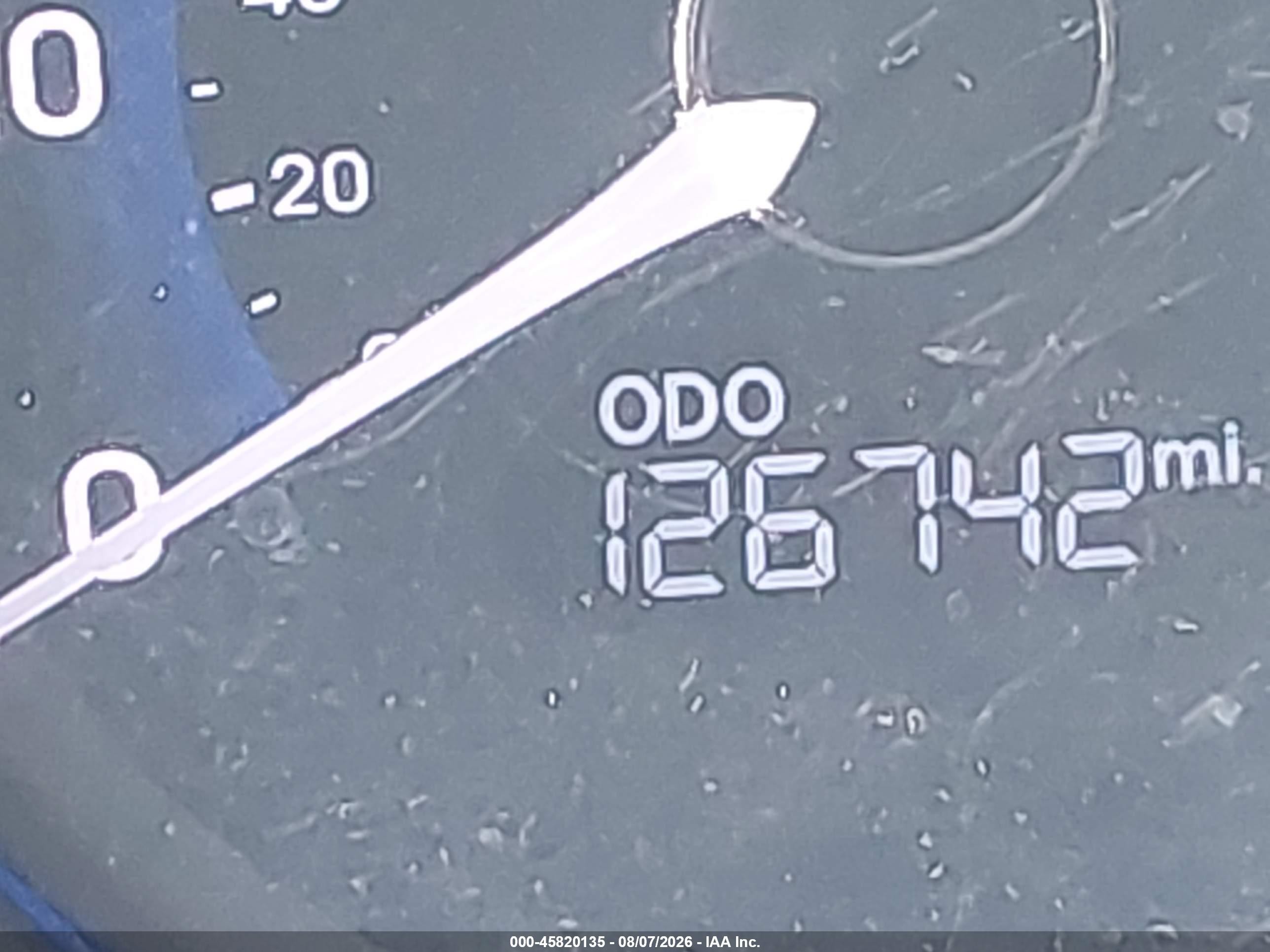 2012 Hyundai Sonata Hybrid   Серебряный vin: KMHEC4A46CA047047