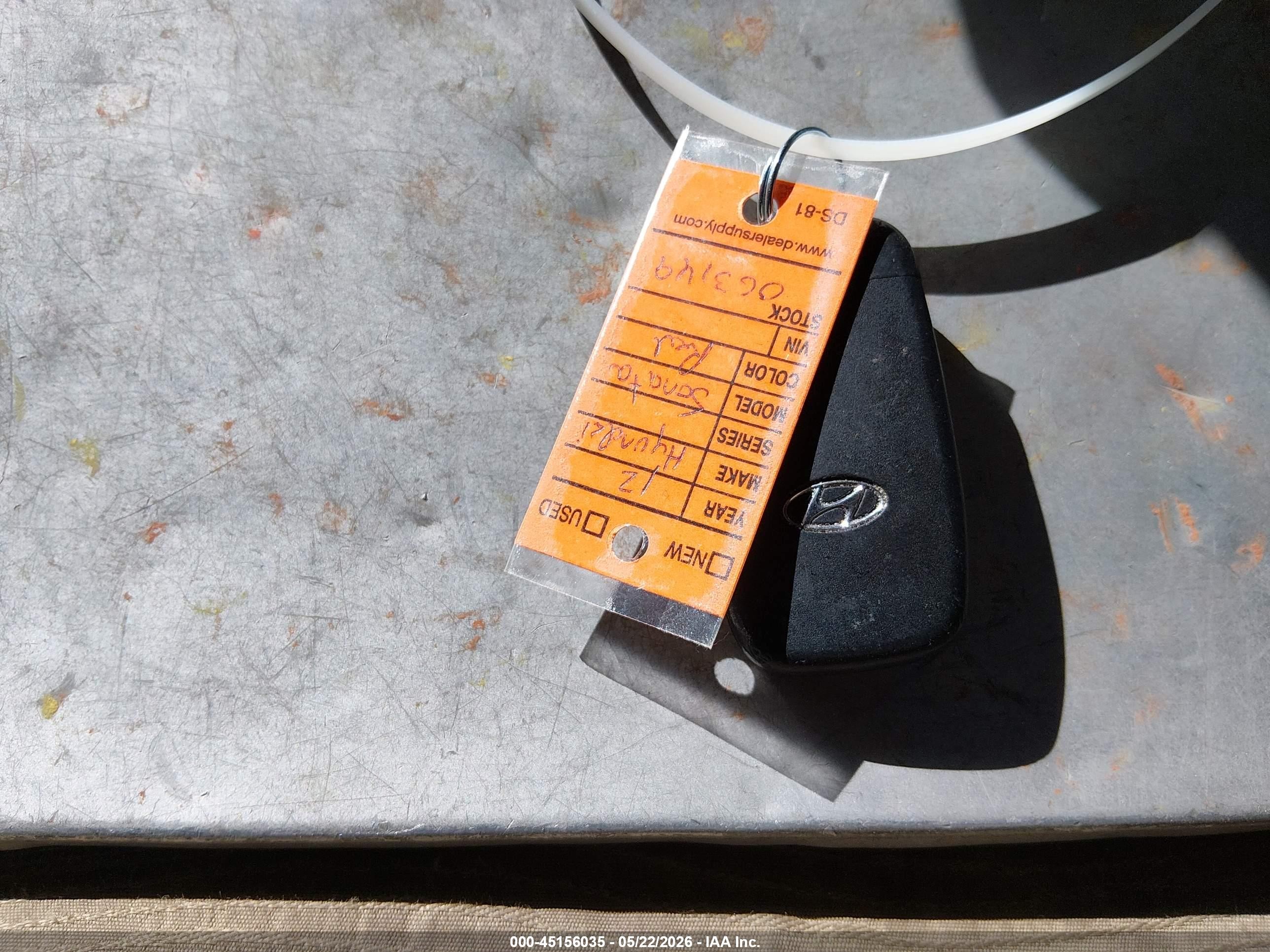 2012 Hyundai Sonata Hybrid   Red vin: KMHEC4A46CA063149