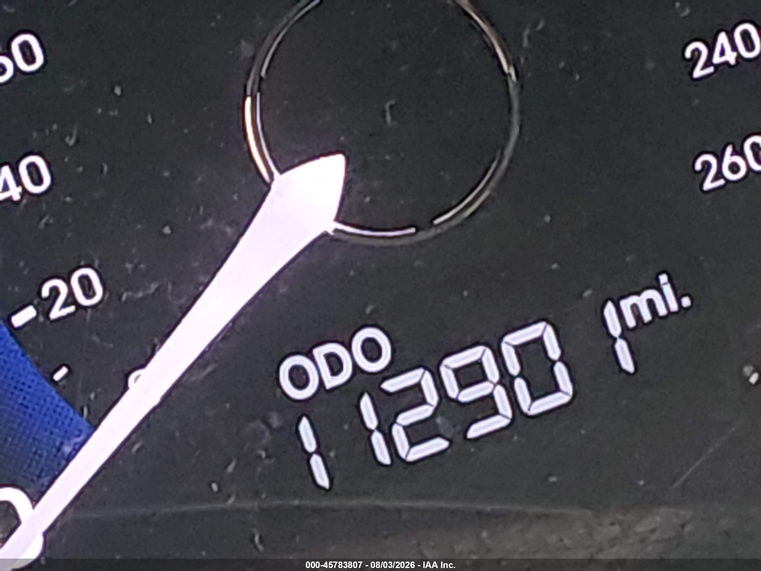 2013 Hyundai Sonata Hybrid Limited Light Blue vin: KMHEC4A46DA050287
