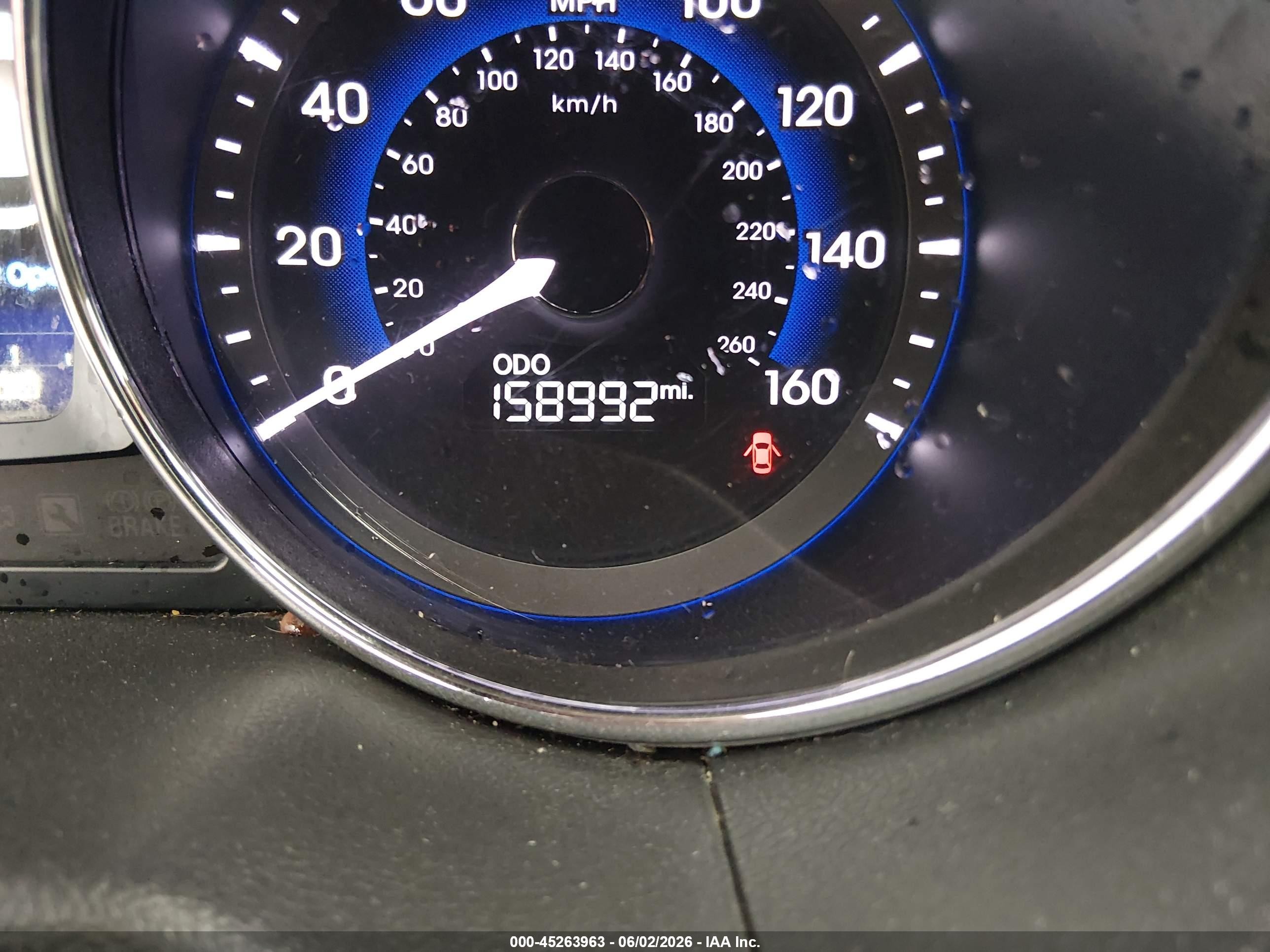 2015 Hyundai Sonata Hybrid Limited Silver vin: KMHEC4A46FA121586