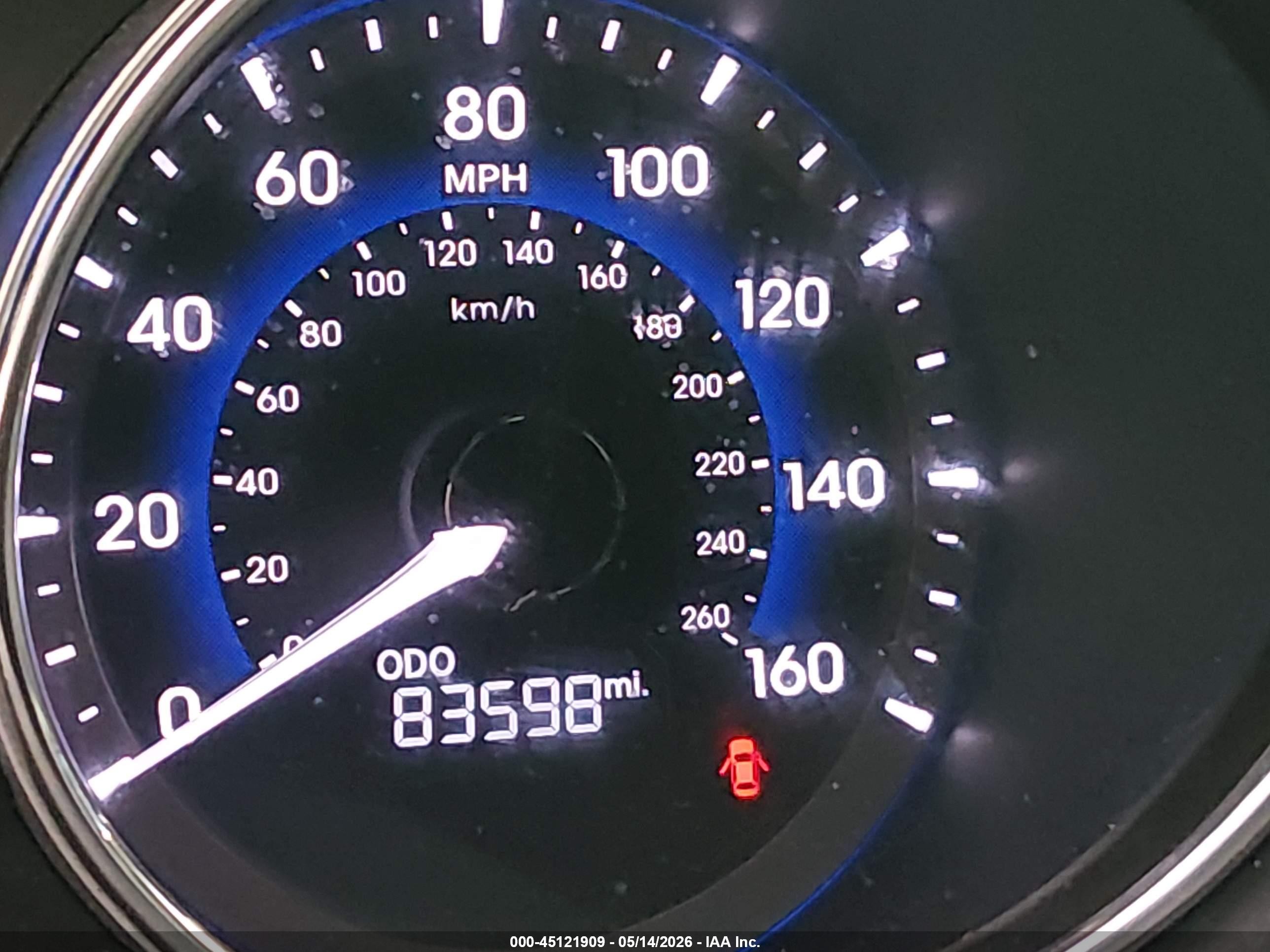 2015 Hyundai Sonata Hybrid Limited Silver vin: KMHEC4A46FA123483
