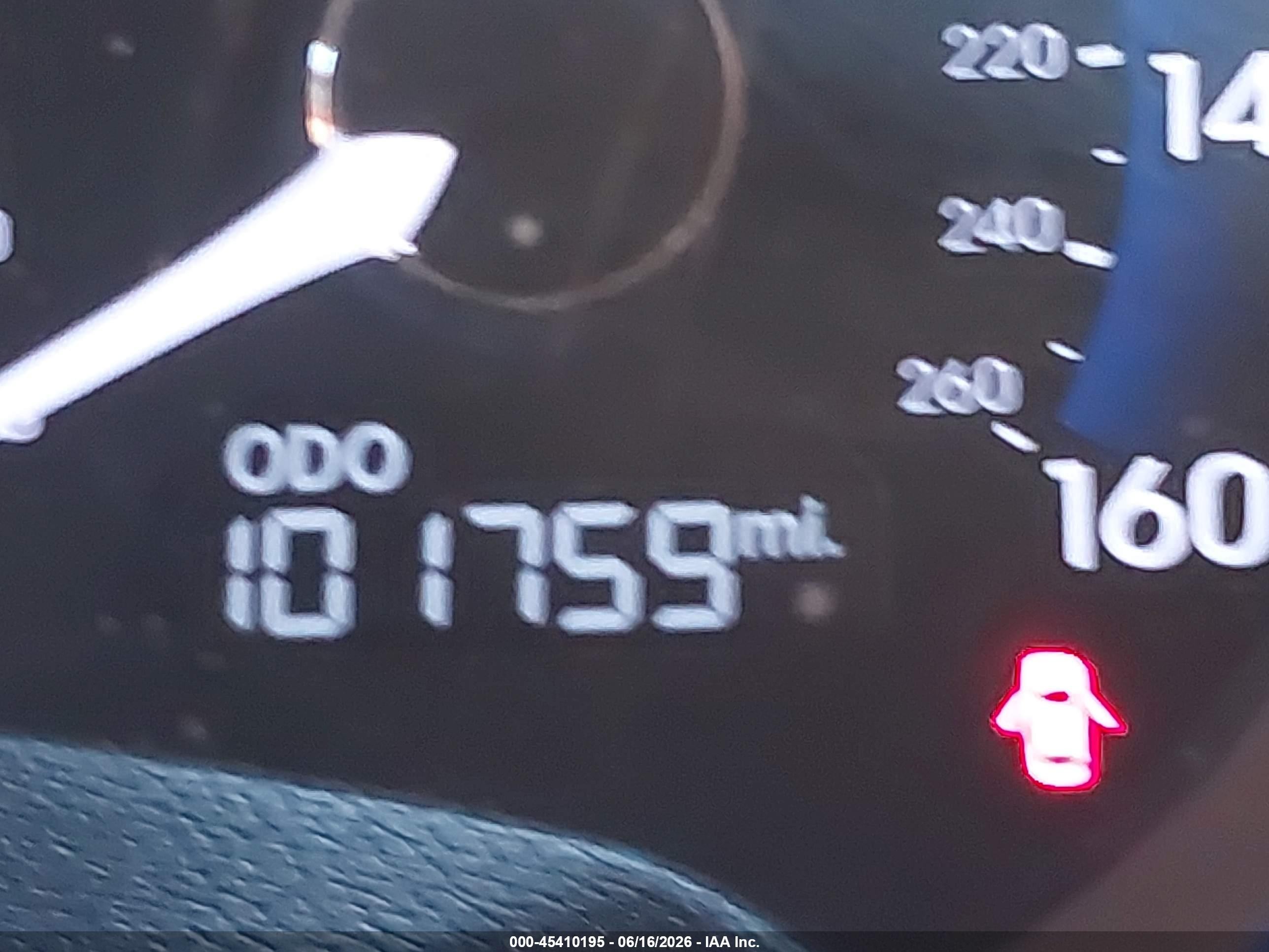 2012 Hyundai Sonata Hybrid   Красный vin: KMHEC4A47CA026837