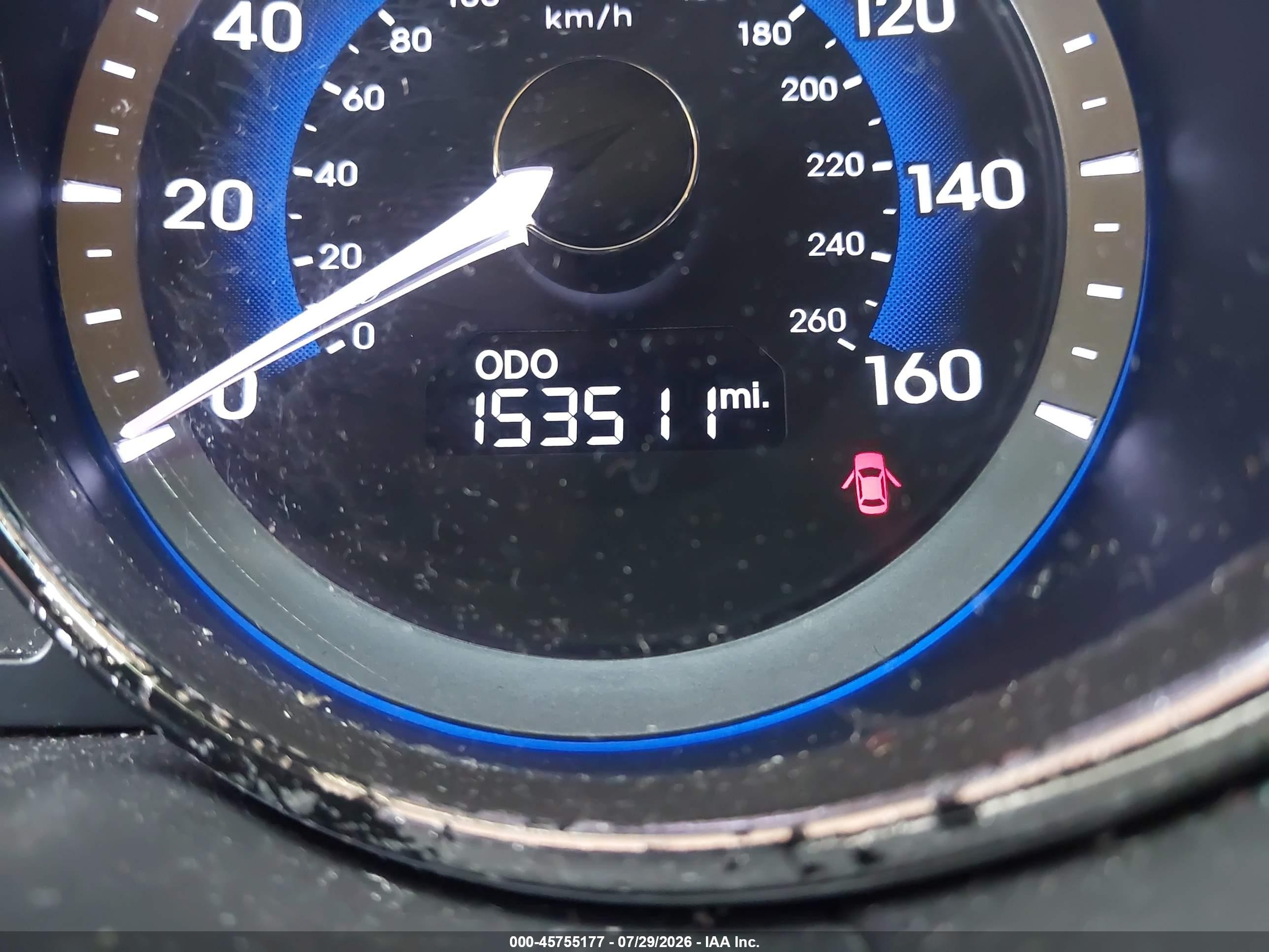 2013 Hyundai Sonata Hybrid   White vin: KMHEC4A47DA050525