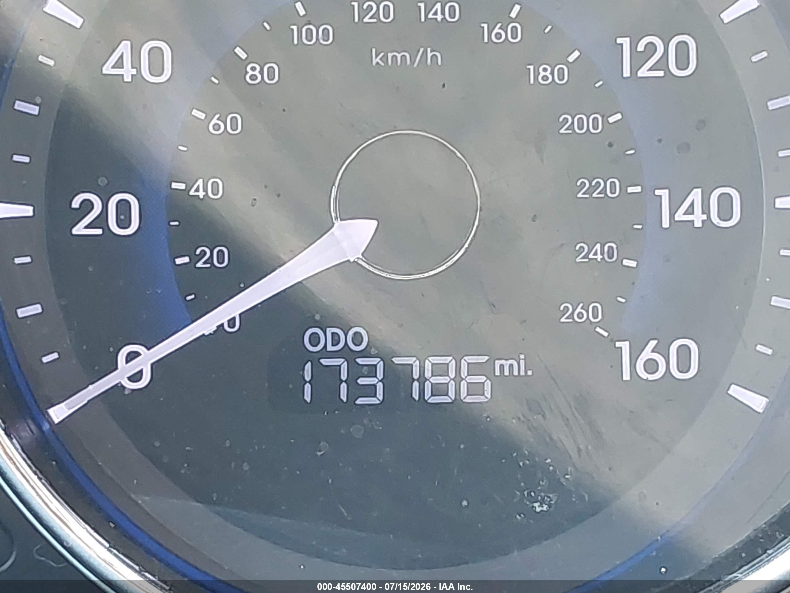 2013 Hyundai Sonata Hybrid   Light Blue vin: KMHEC4A47DA076655
