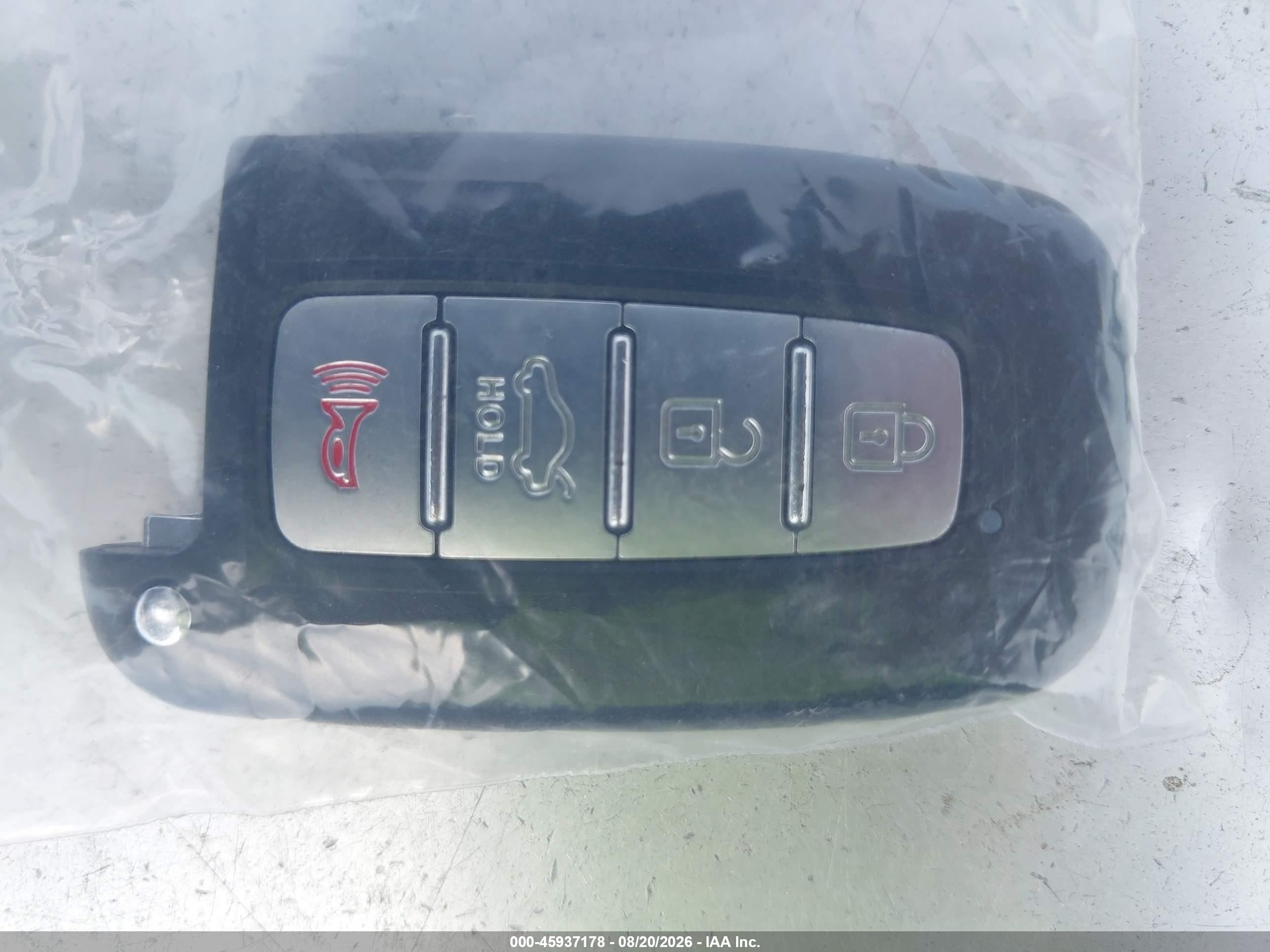 2013 Hyundai Sonata Hybrid Limited White vin: KMHEC4A47DA101263