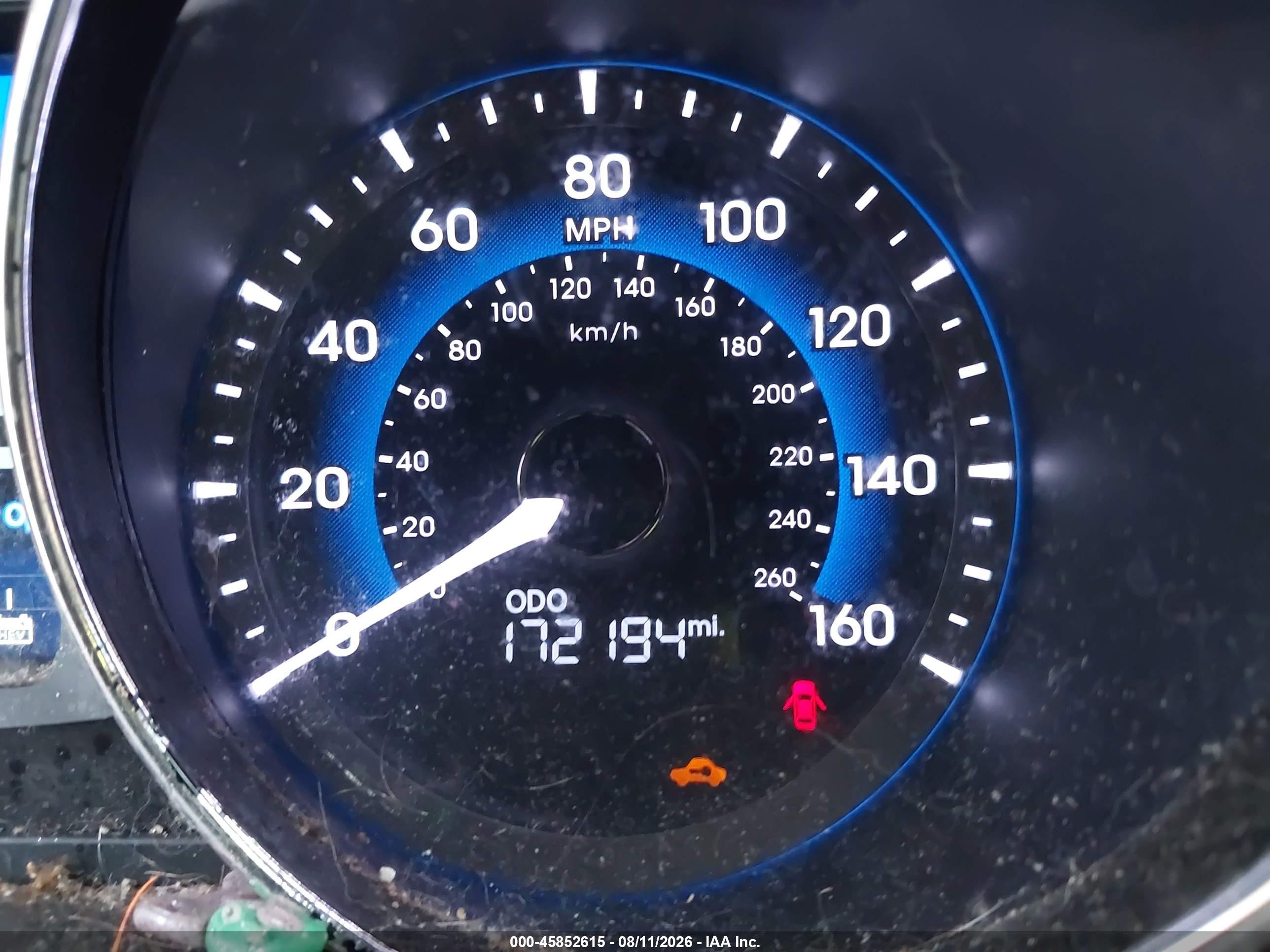 2014 Hyundai Sonata Hybrid Limited Белый vin: KMHEC4A47EA107260