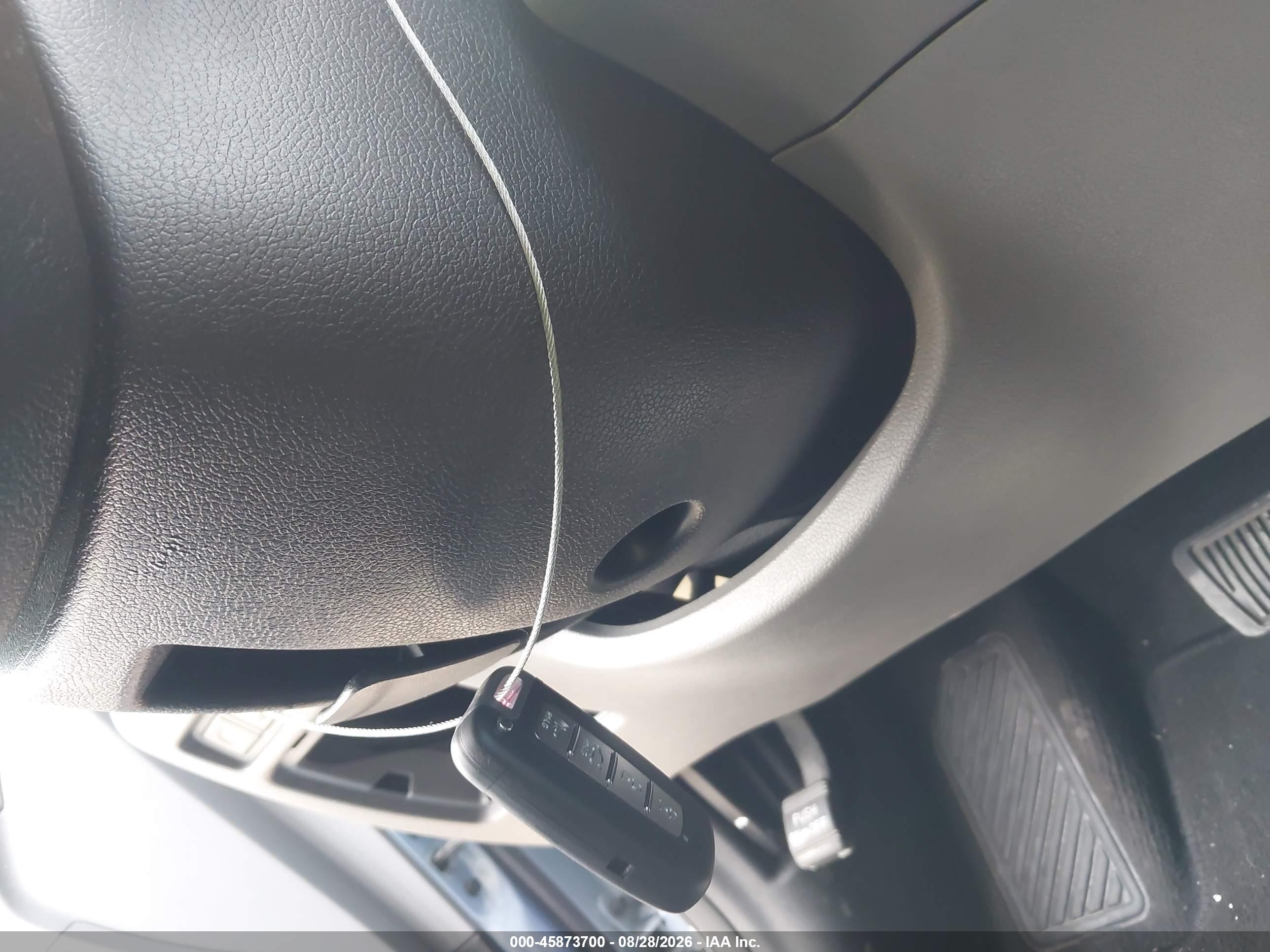 2015 Hyundai Sonata Hybrid   Синий vin: KMHEC4A47FA120964