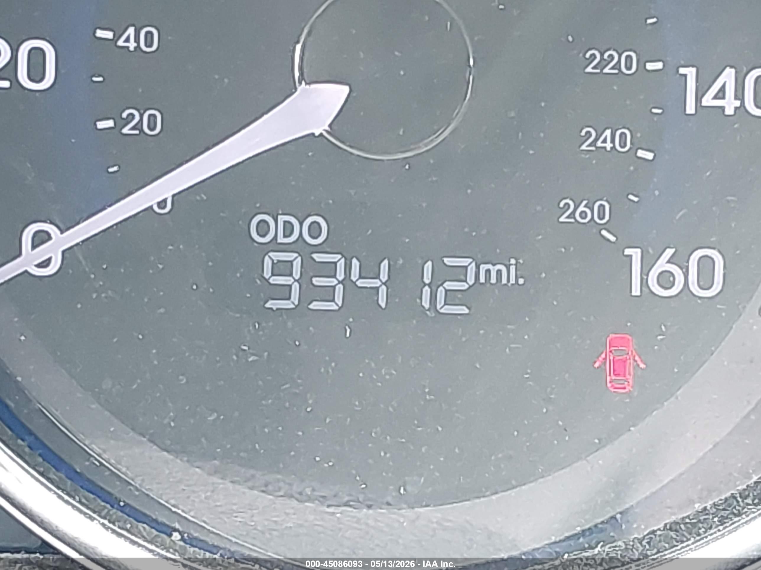 2015 Hyundai Sonata Hybrid Limited Черный vin: KMHEC4A47FA129907