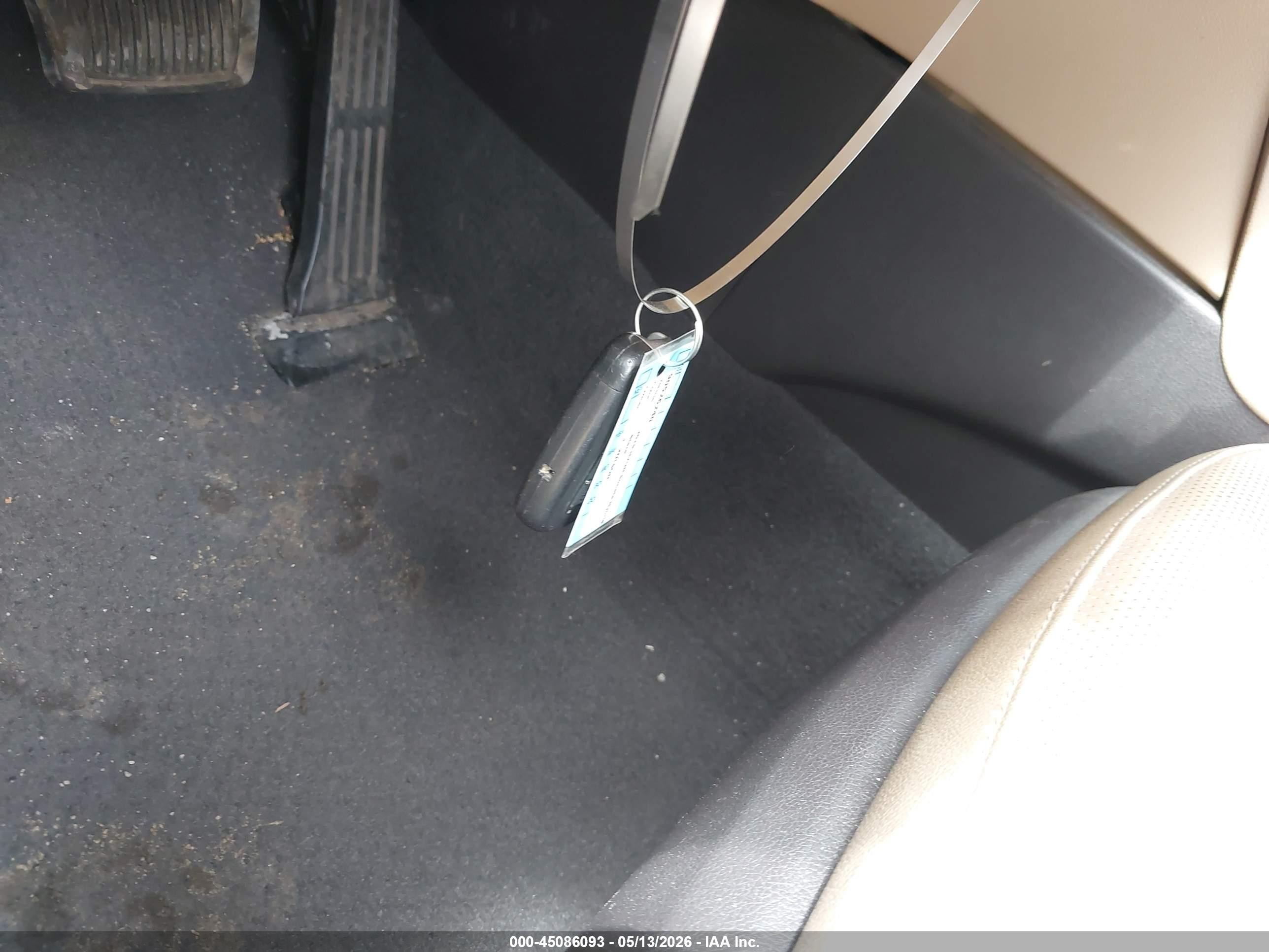 2015 Hyundai Sonata Hybrid Limited Черный vin: KMHEC4A47FA129907