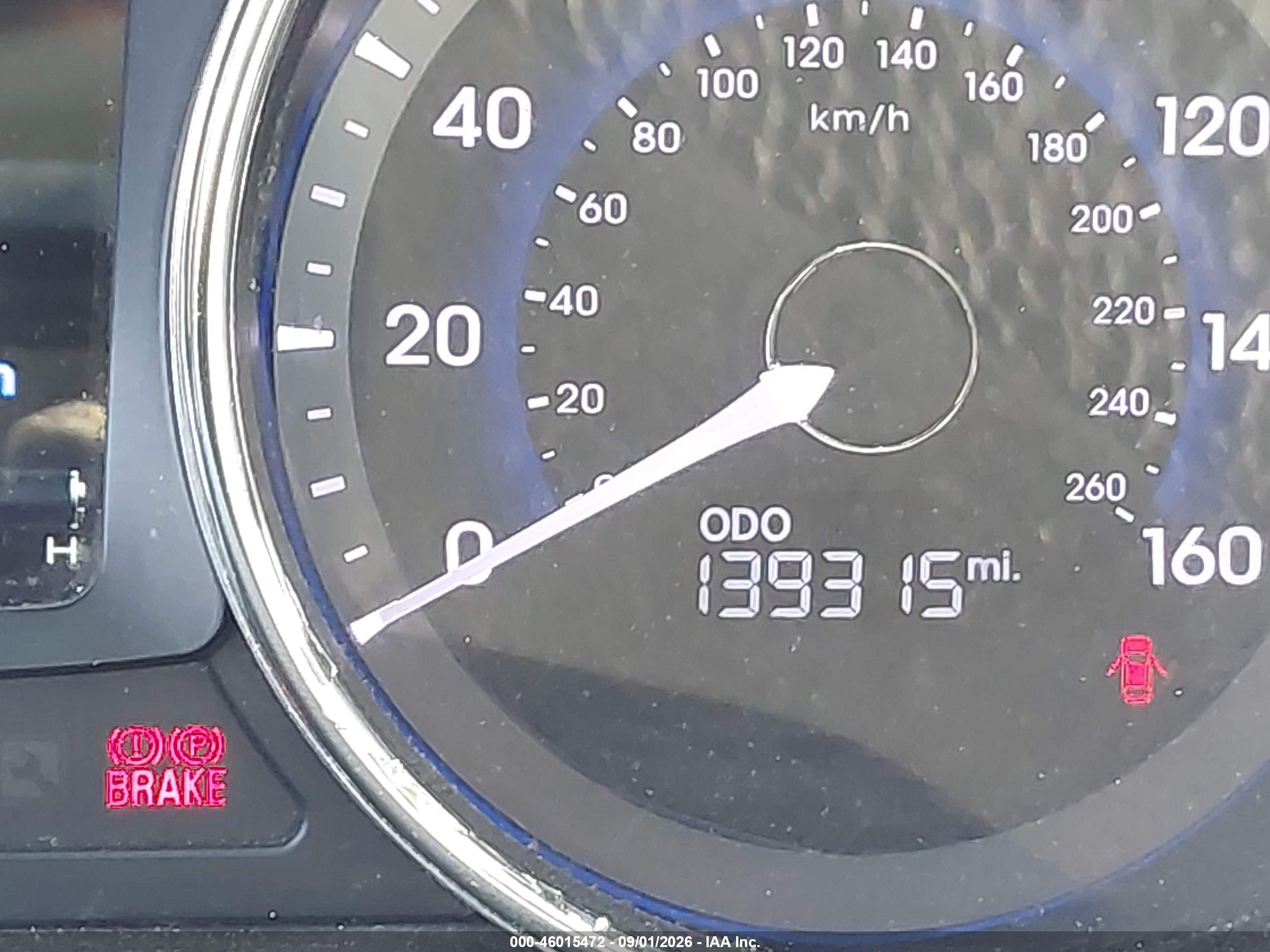 2011 Hyundai Sonata Hybrid   Silver vin: KMHEC4A48BA008121