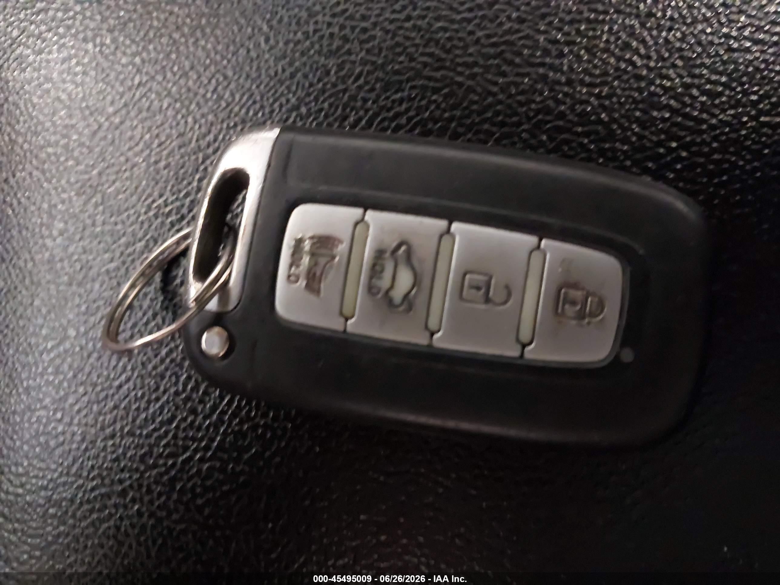 2013 Hyundai Sonata Hybrid Limited Silver vin: KMHEC4A48DA076244