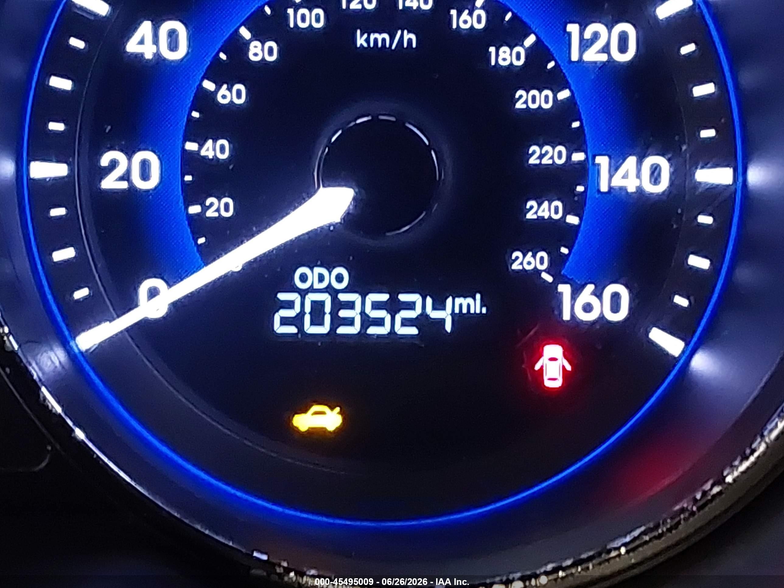 2013 Hyundai Sonata Hybrid Limited Silver vin: KMHEC4A48DA076244
