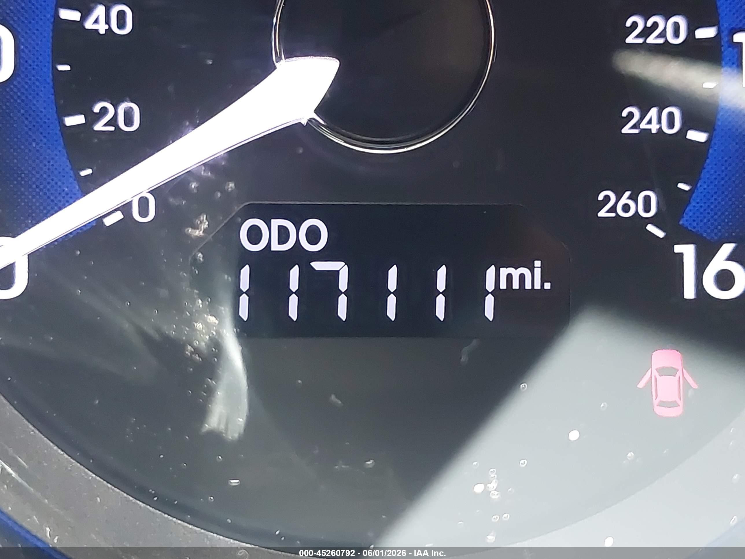 2013 Hyundai Sonata Hybrid Limited Black vin: KMHEC4A48DA095327