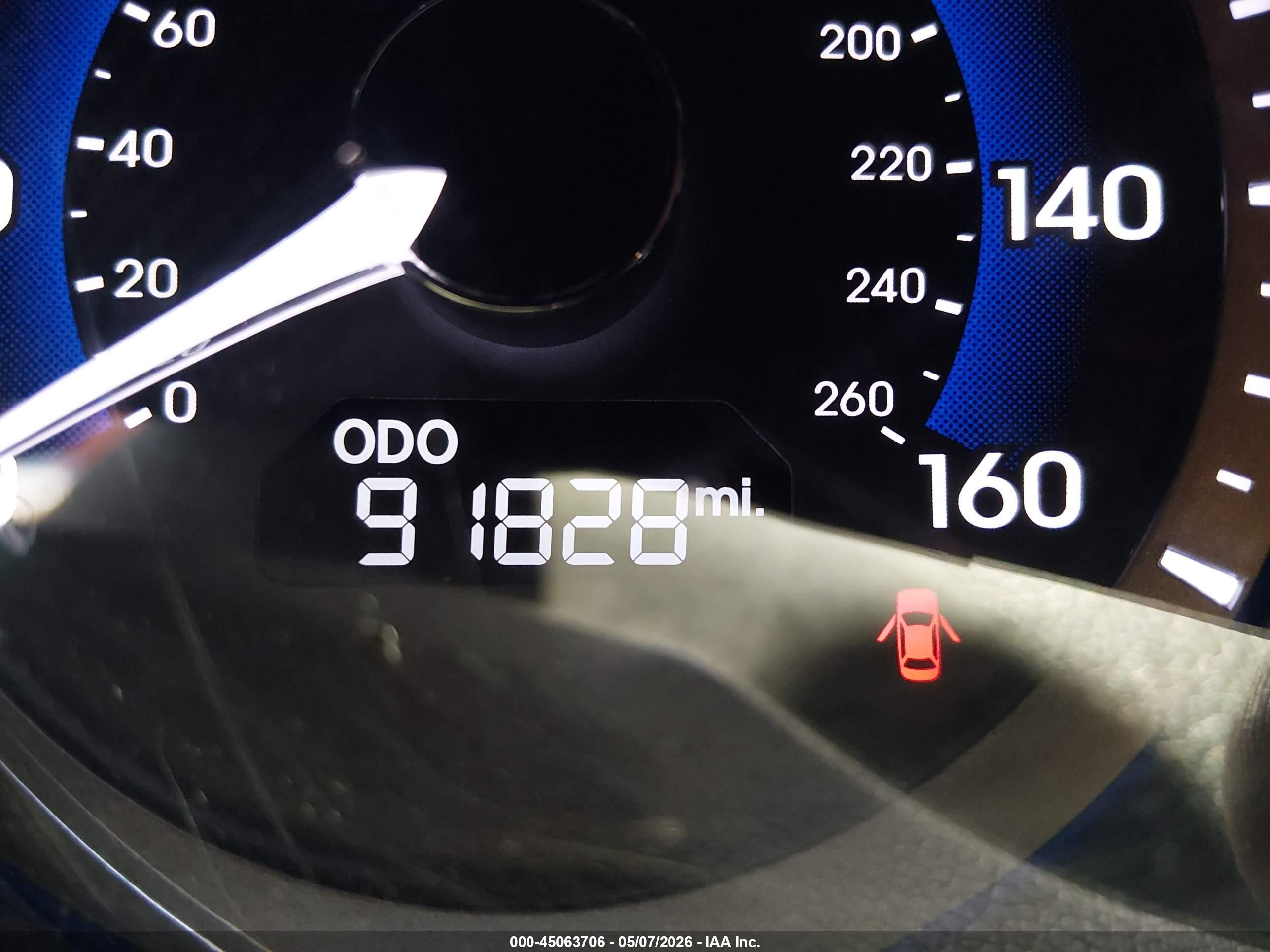 2014 Hyundai Sonata Hybrid   Silver vin: KMHEC4A48EA116503
