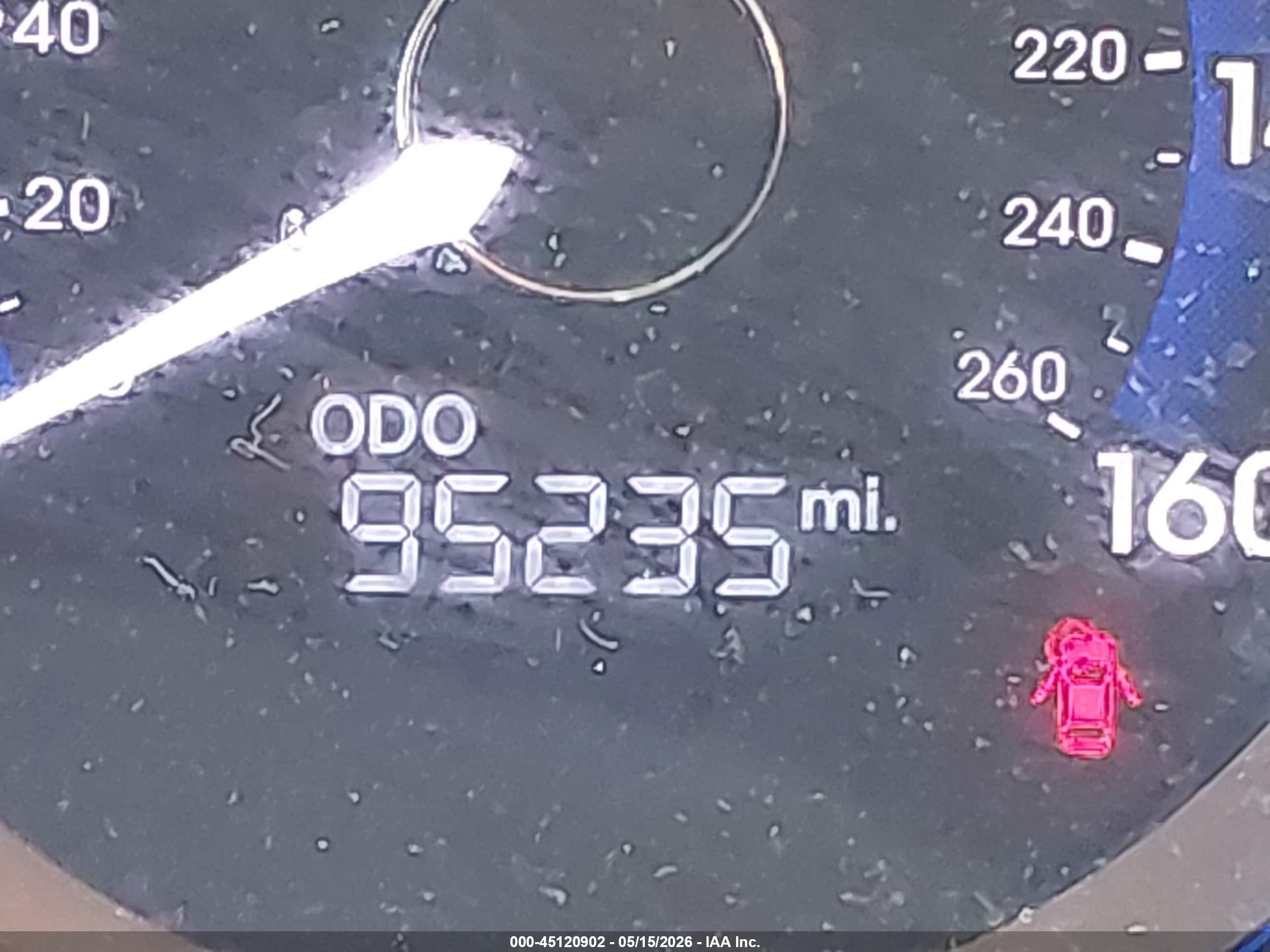 2014 Hyundai Sonata Hybrid   Silver vin: KMHEC4A48EA116517