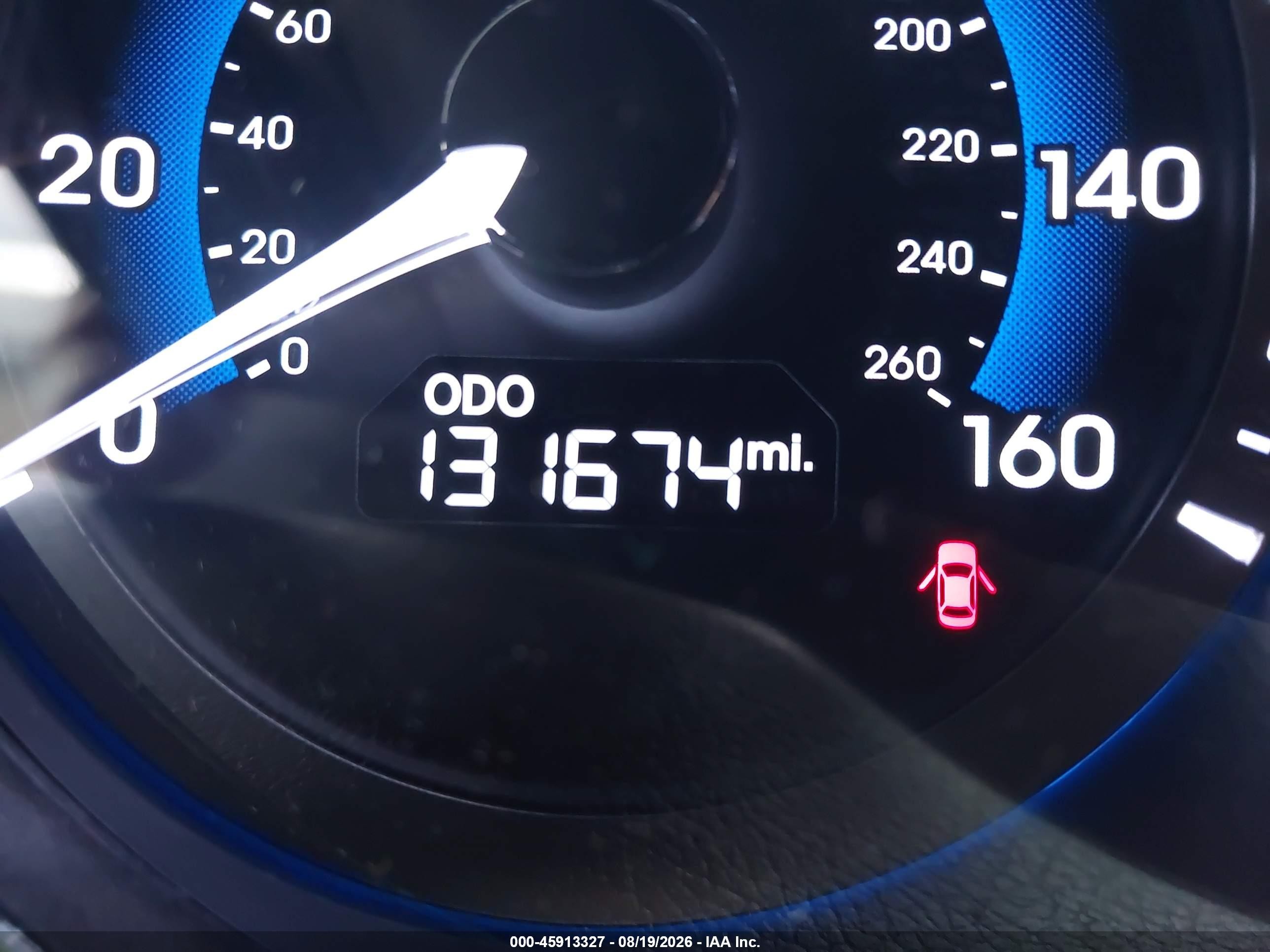 2014 Hyundai Sonata Hybrid White vin: KMHEC4A48EA118123