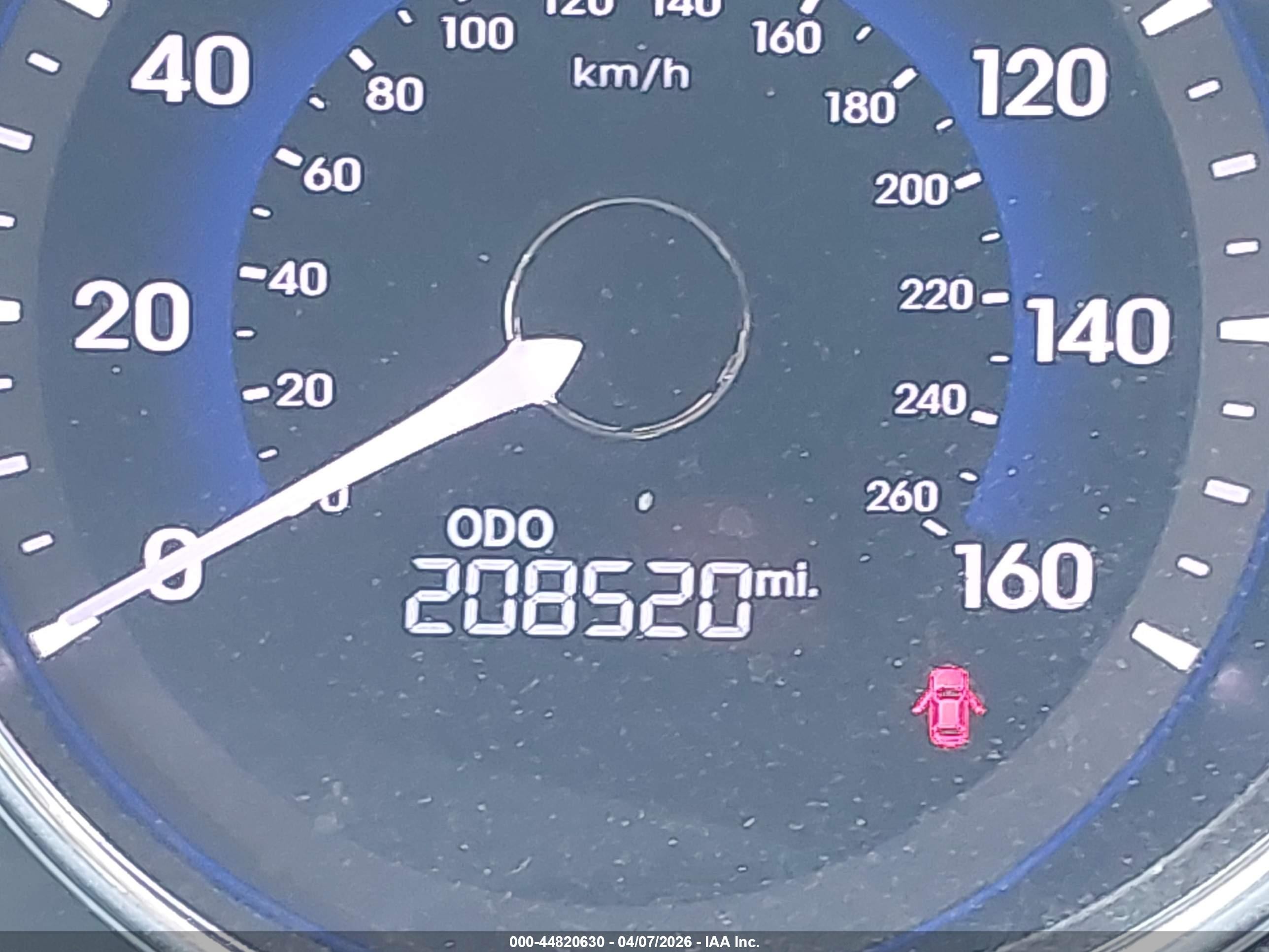 2015 Hyundai Sonata Hybrid Limited Silver vin: KMHEC4A48FA131732