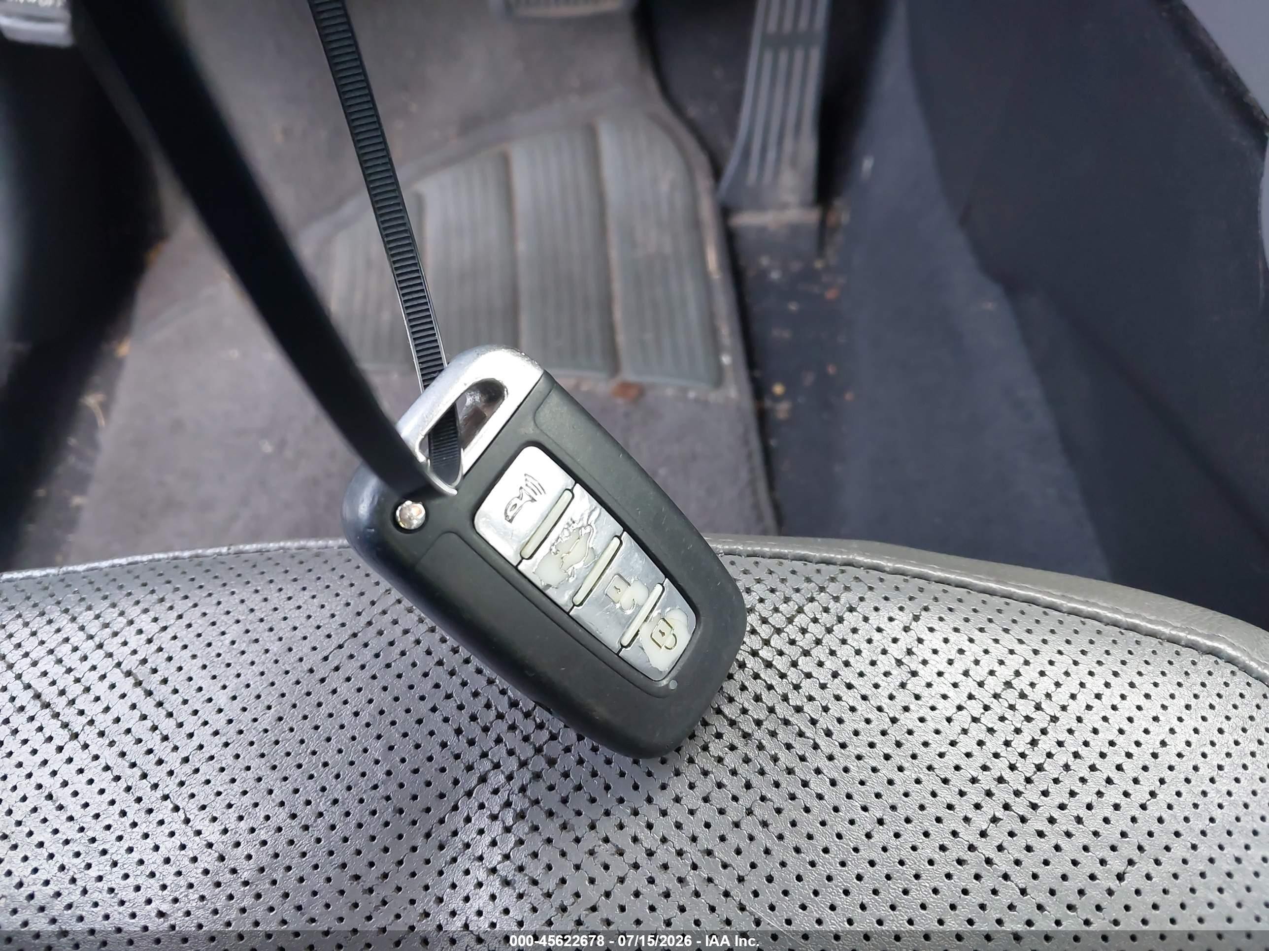 2012 Hyundai Sonata Hybrid Teal vin: KMHEC4A49CA026323