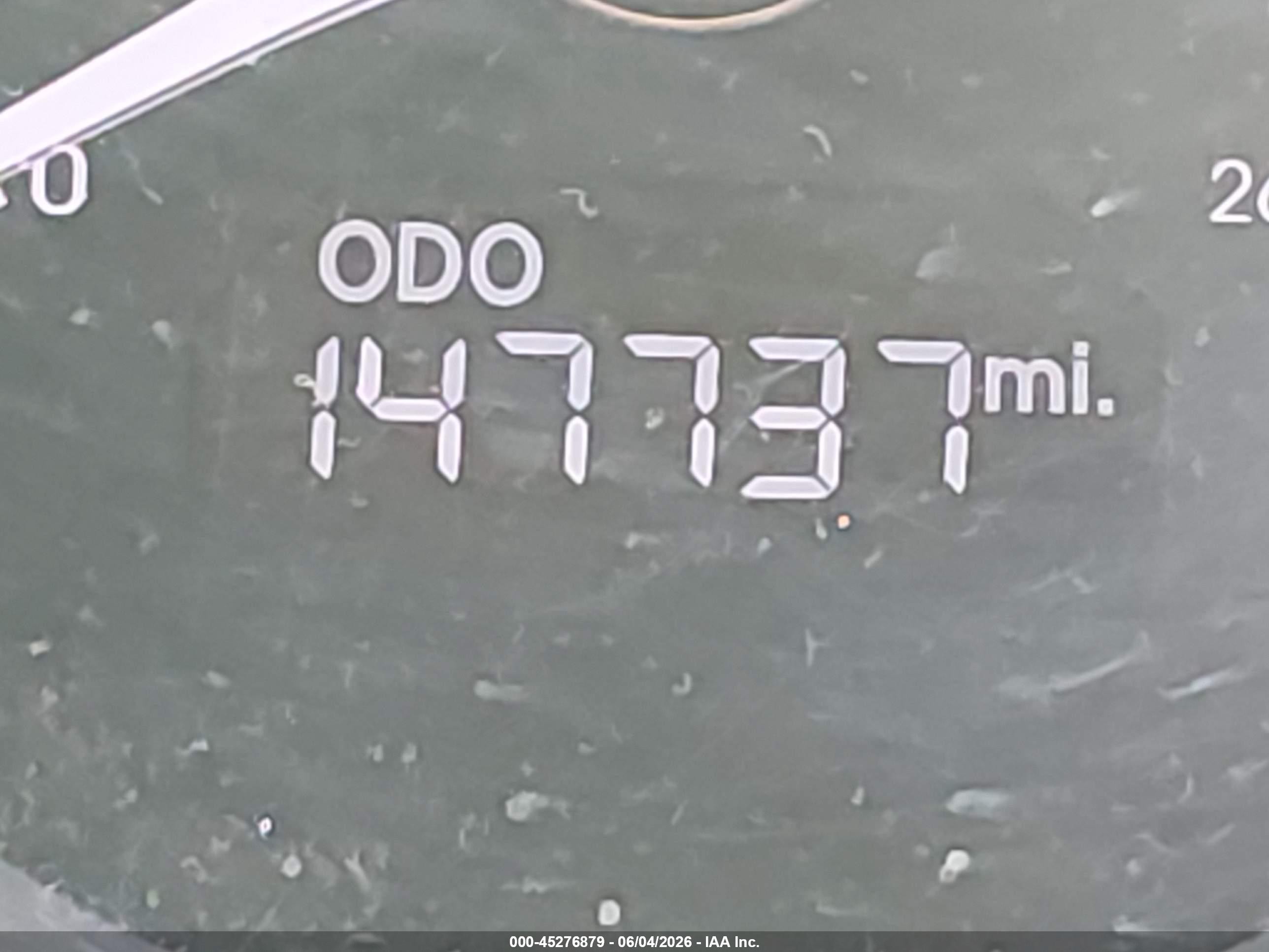 2012 Hyundai Sonata Hybrid   Silver vin: KMHEC4A49CA031506