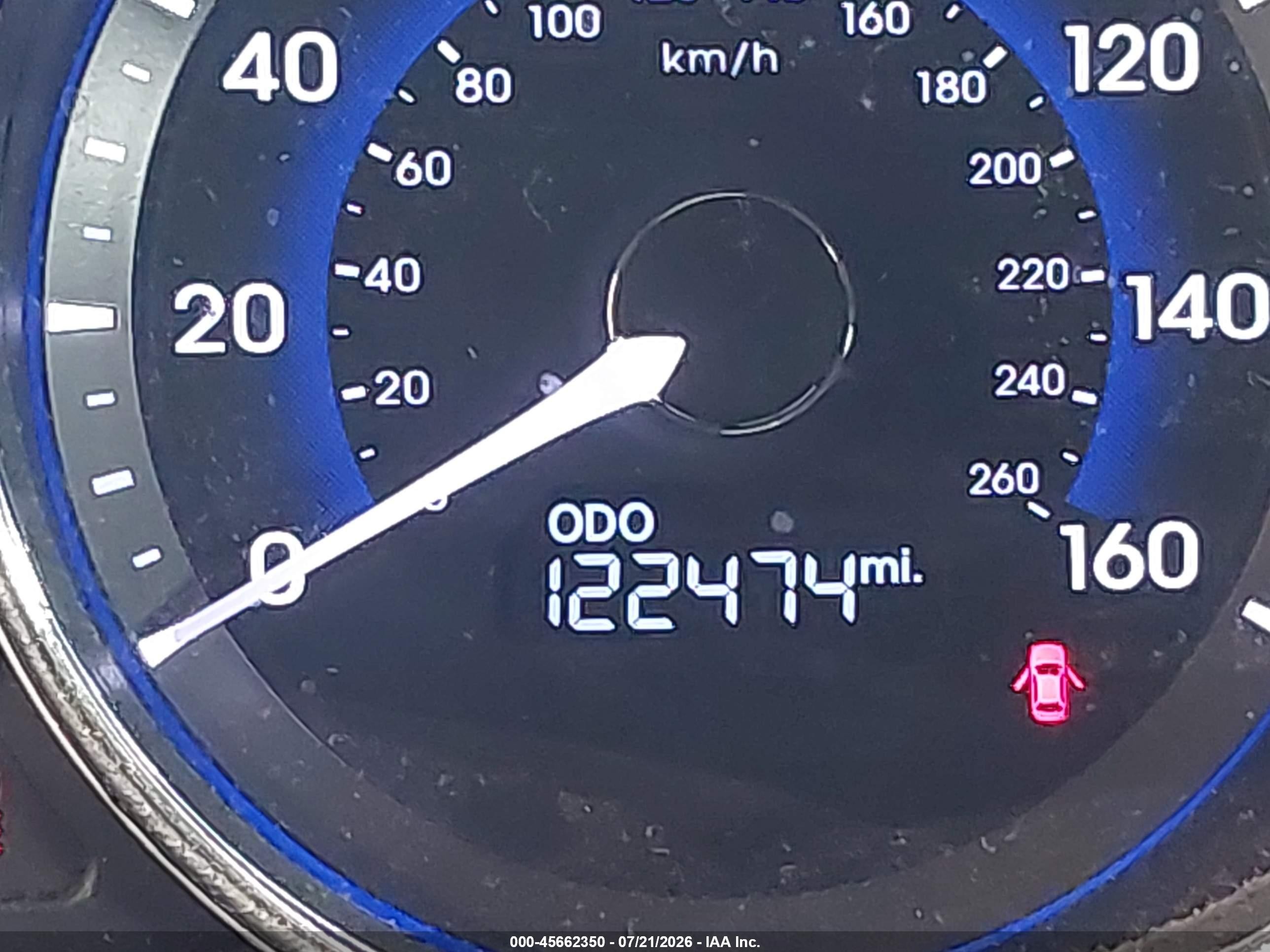 2014 Hyundai Sonata Hybrid Limited Silver vin: KMHEC4A49EA102478